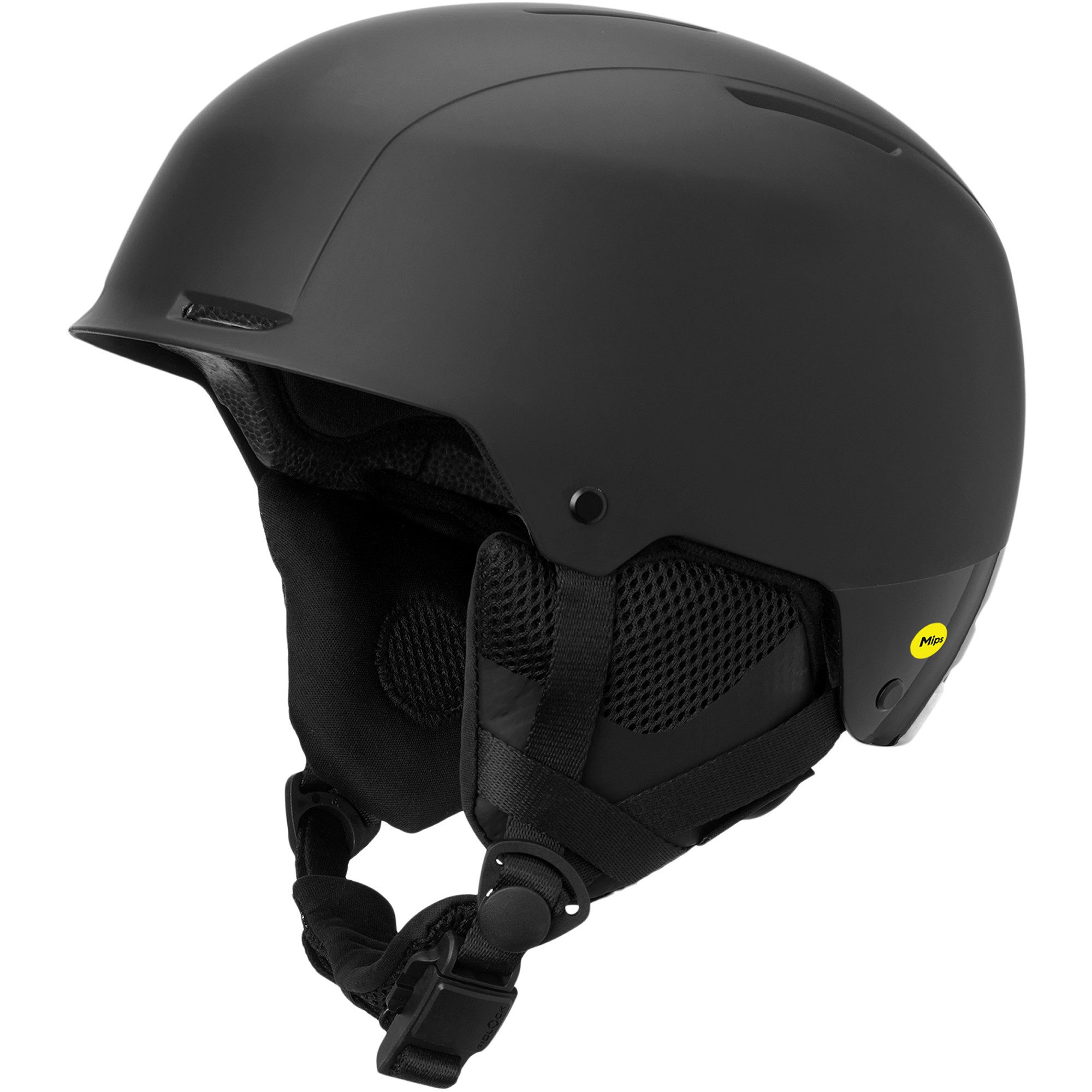 Skihelm DAKINE CHARGER Helm 2026 black