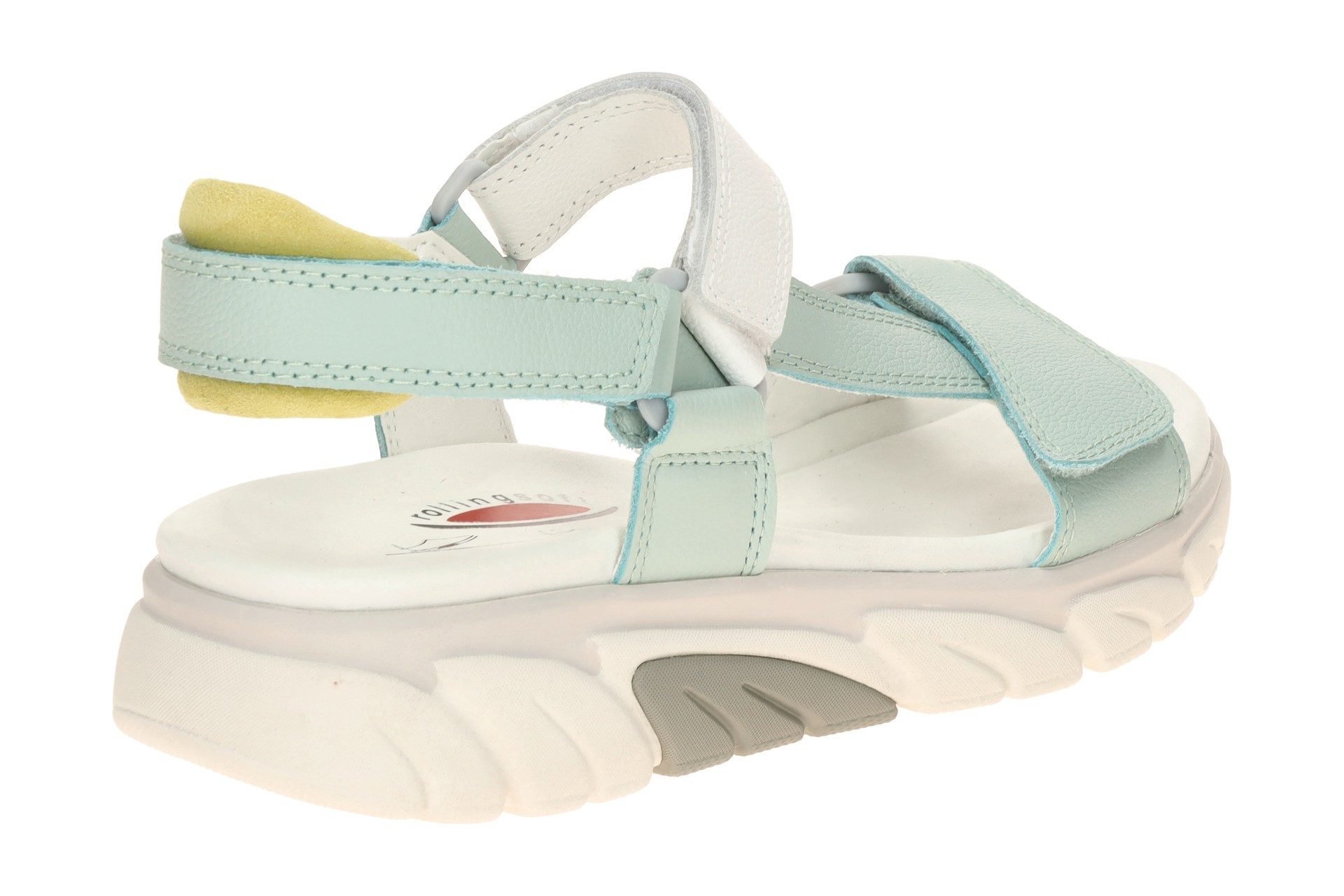 Gabor 86.833.53 Sandalette