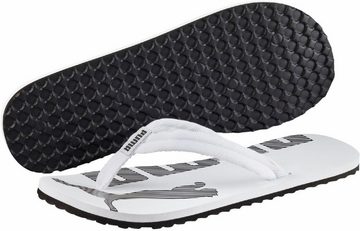 PUMA Epic Flip v2 Zehentrenner