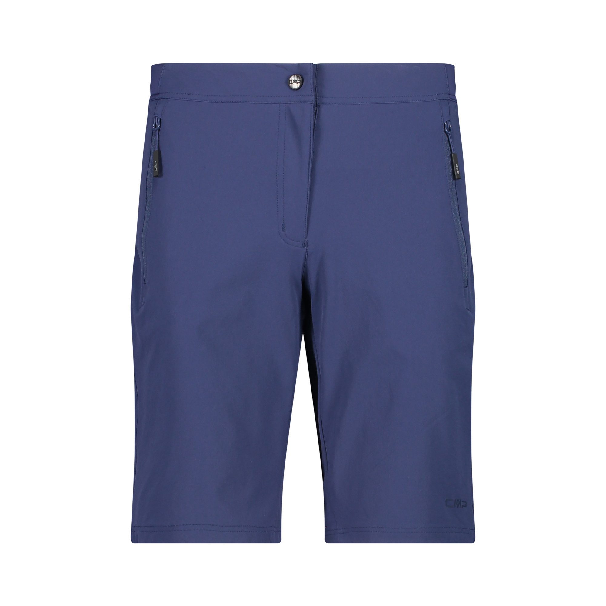 CMP Trainingsshorts CMP Damen Short Woman günstig online kaufen