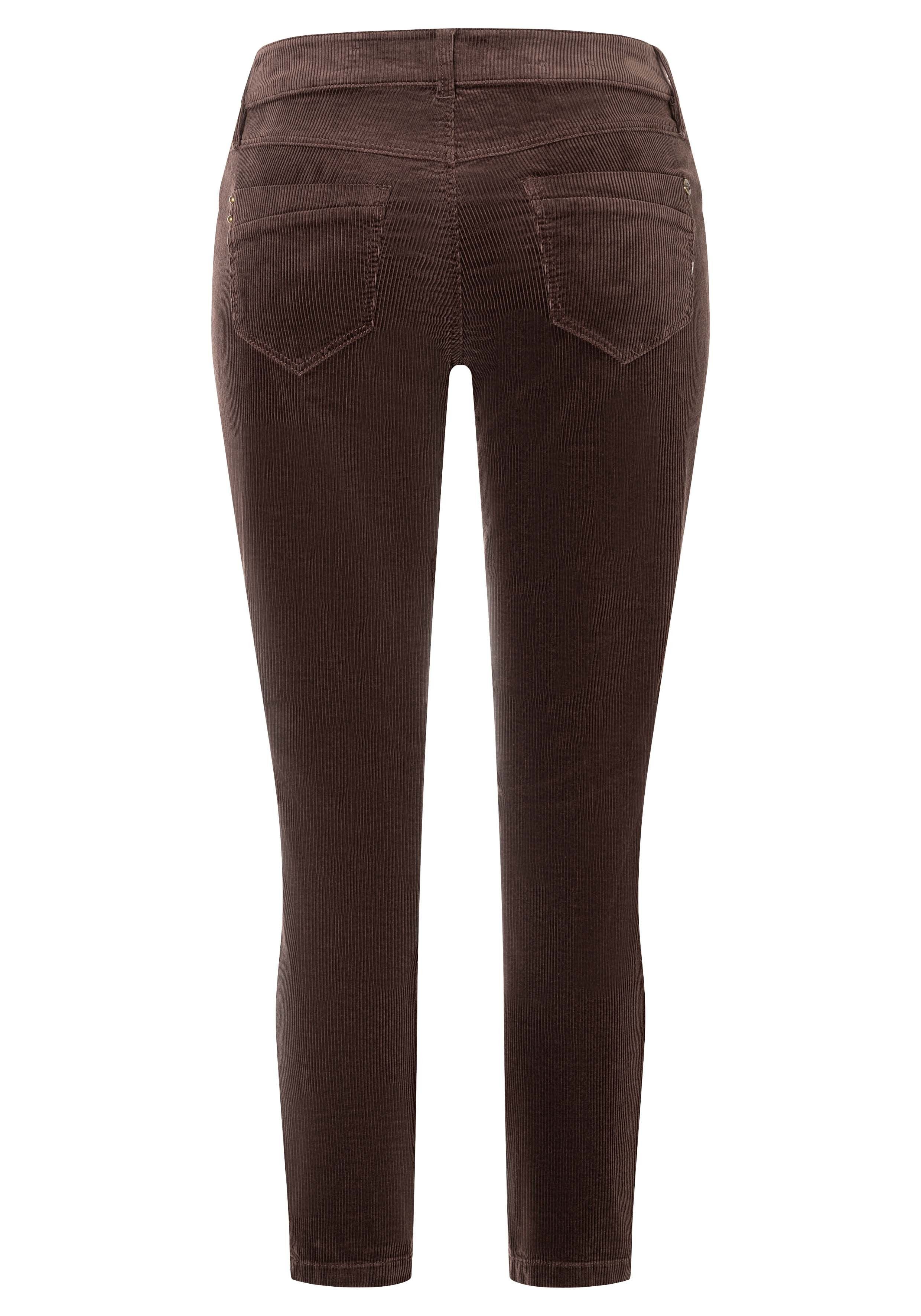 TIMEZONE Chinos günstig online kaufen