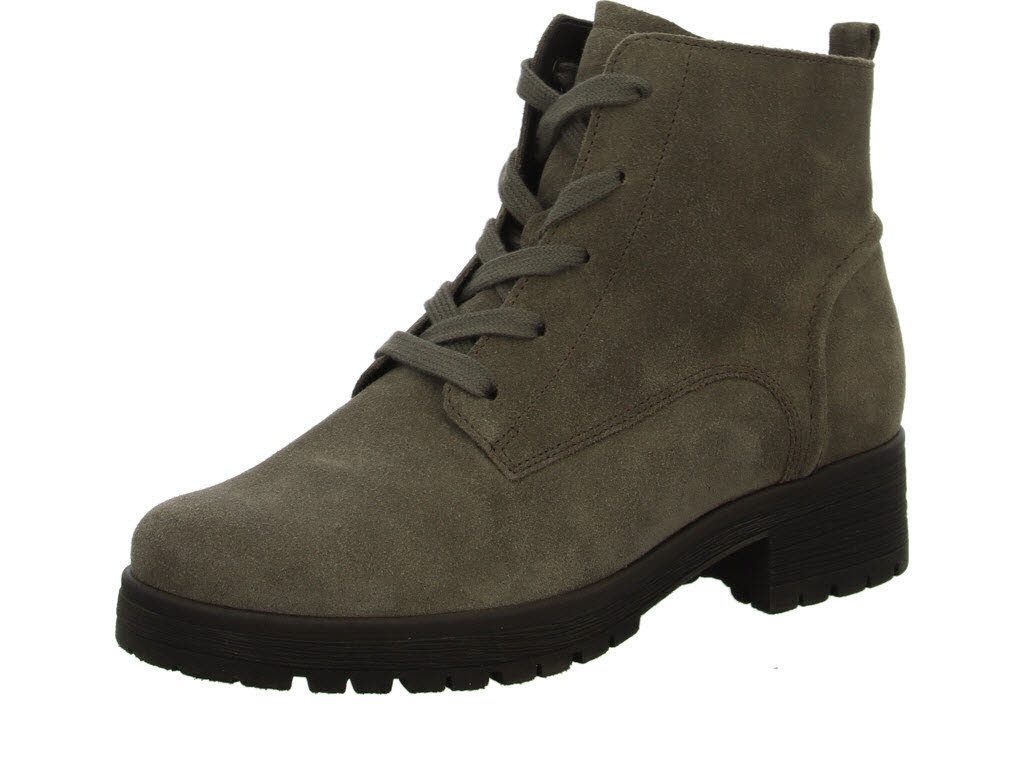 Gabor 52.095 Schnürstiefelette
