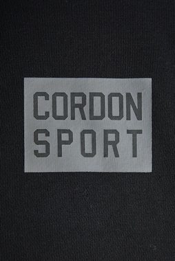 Cordon Sport Sweatjacke Anton (1-tlg)