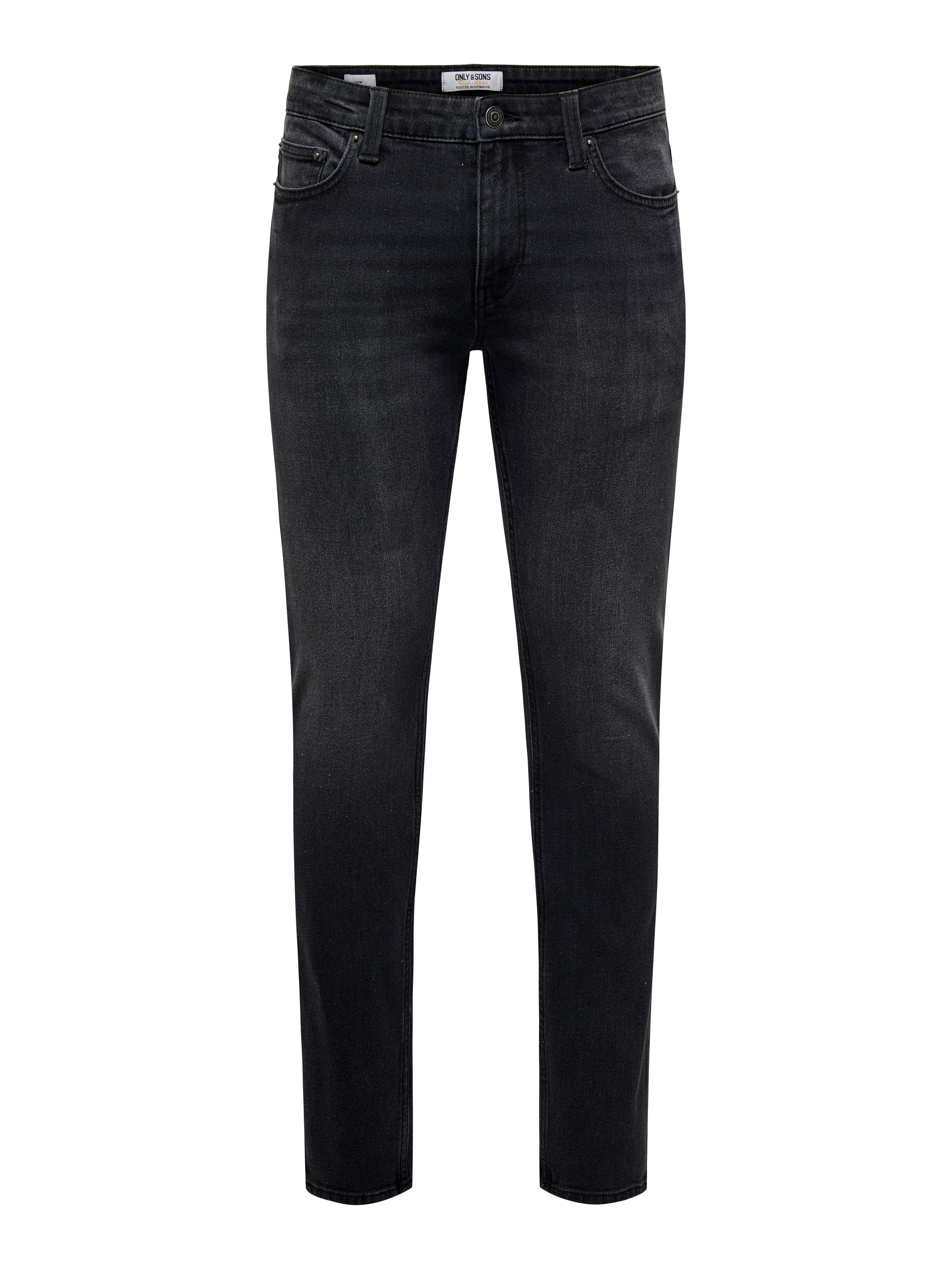Slim-fit-Jeans ONSLOOM SLIM LBD 8263 AZG DNM NOOS