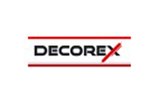 Decorex