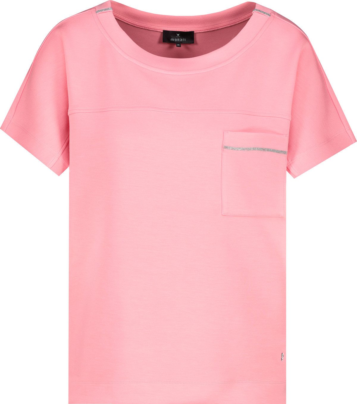 Monari T-Shirt Sweatshirt günstig online kaufen