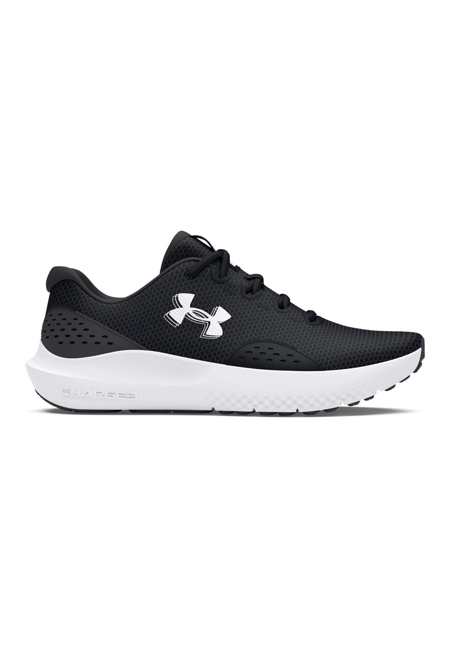 Under Armour® UA Charged Surge 4 Sneaker günstig online kaufen