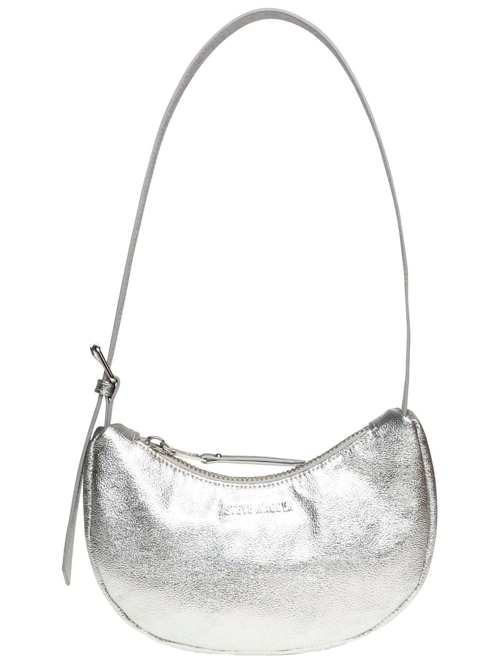 Handtasche Taschen Lederimitat