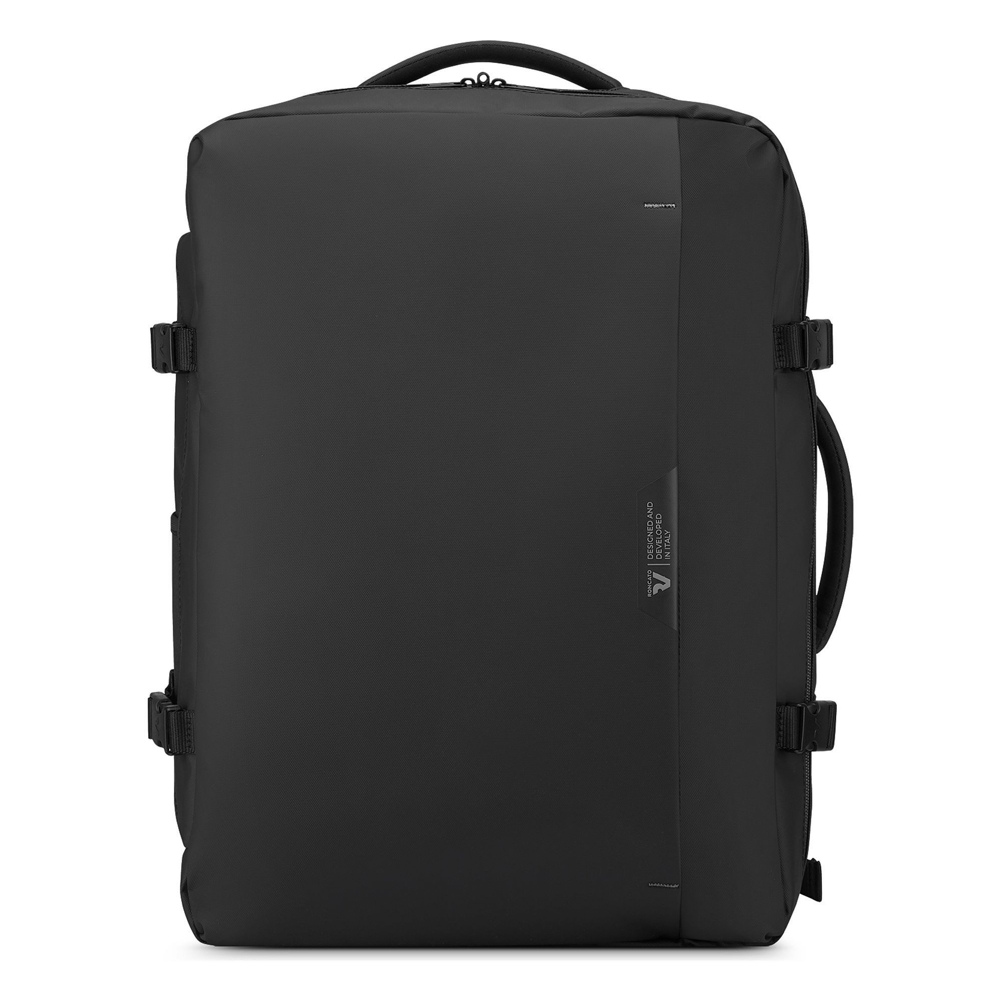 RONCATO Rucksack Wanderline, Polyester