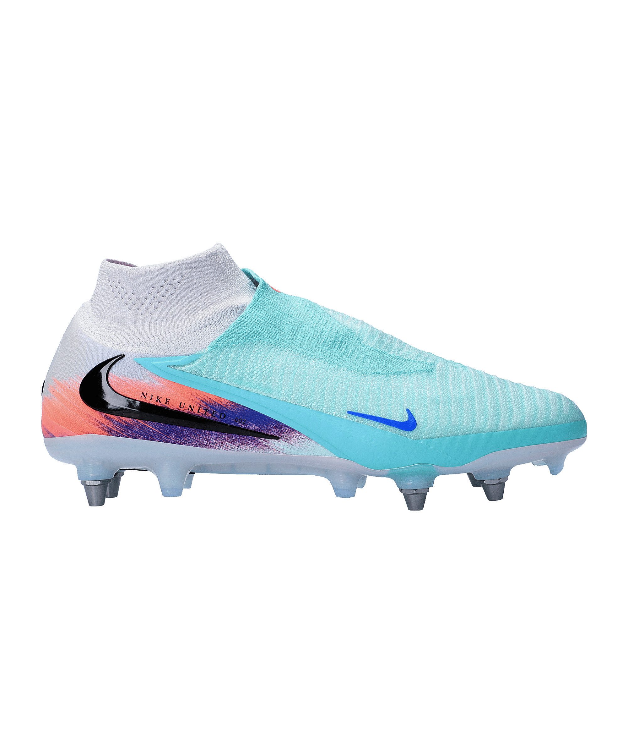 Nike Nike Performance Fußballschuh günstig online kaufen