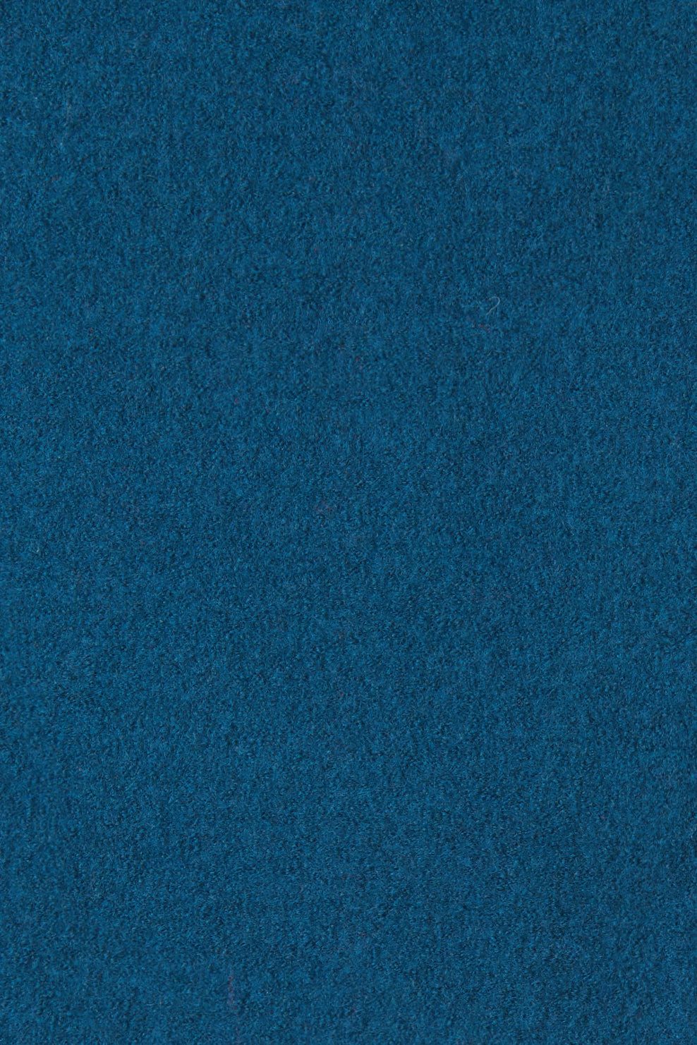 Himalaya Clothing Strickrock Eleganter Minirock Damen aus hochwertiger Schurwolle Merino Bequemer Wollrock kurz mit hohem Tragekomfort