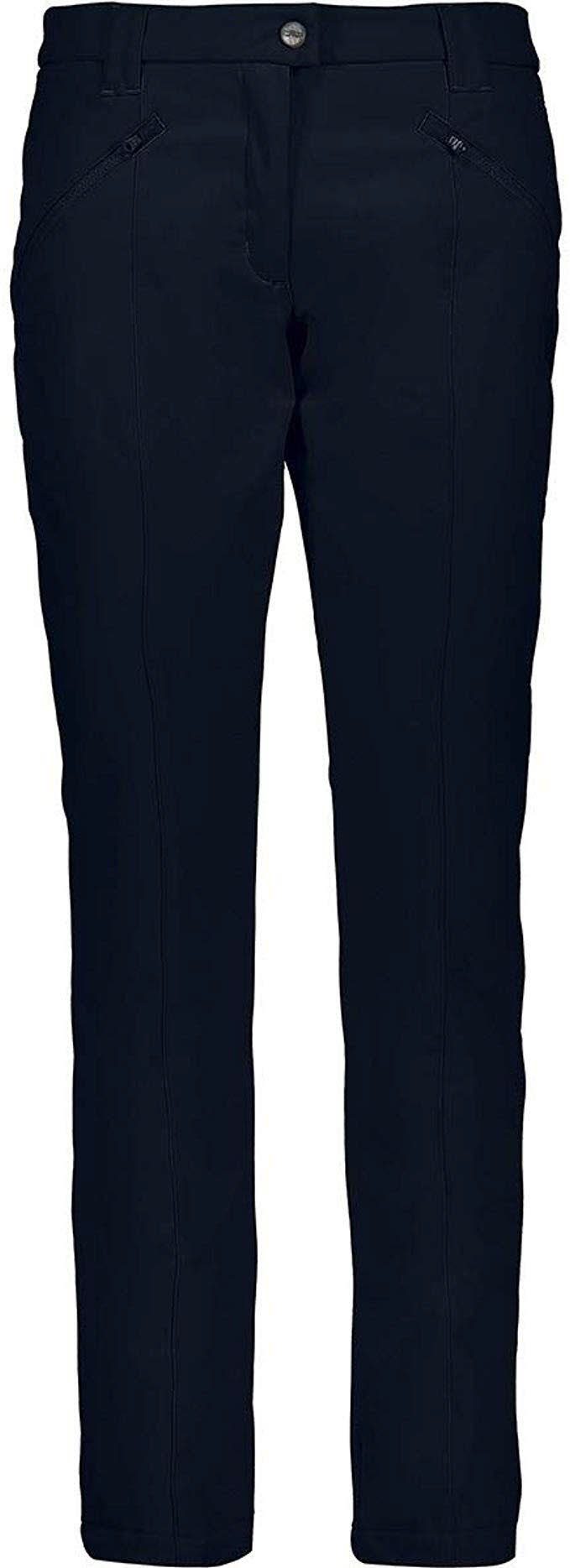 CMP Trekkinghose CMP Damen Hose Woman günstig online kaufen