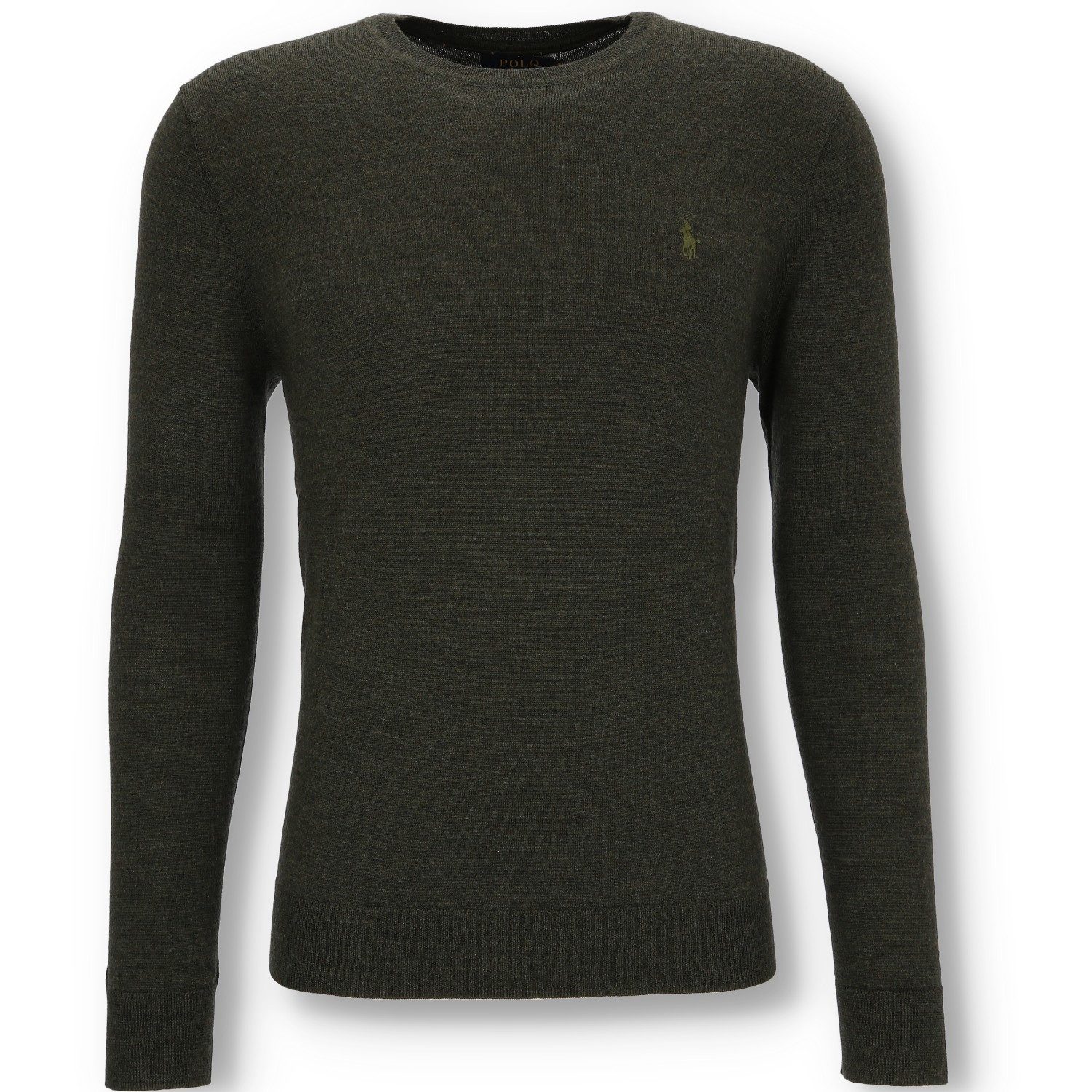 Polo Ralph Lauren Stillpullover