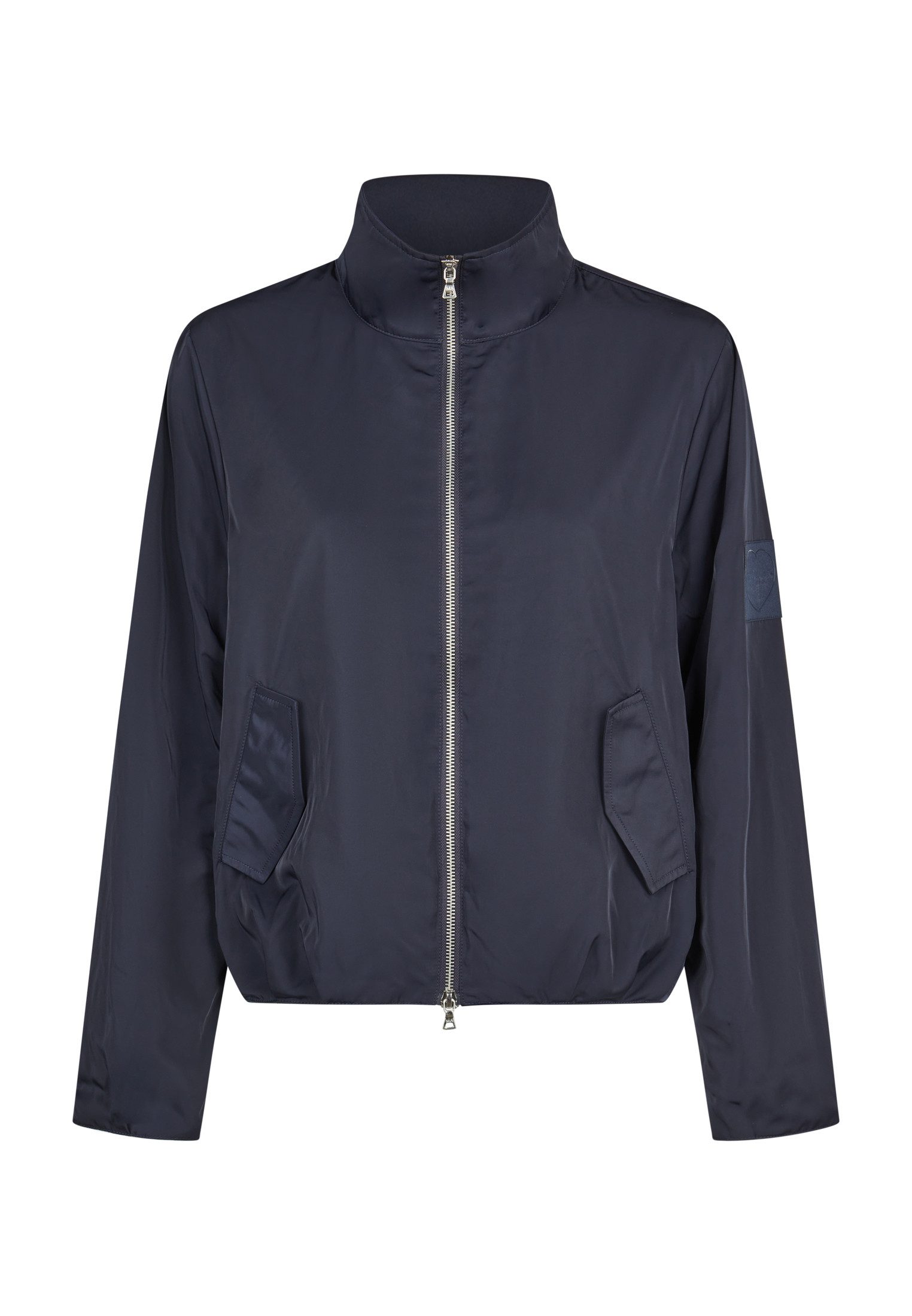 MARC AUREL Blouson Outdoor günstig online kaufen