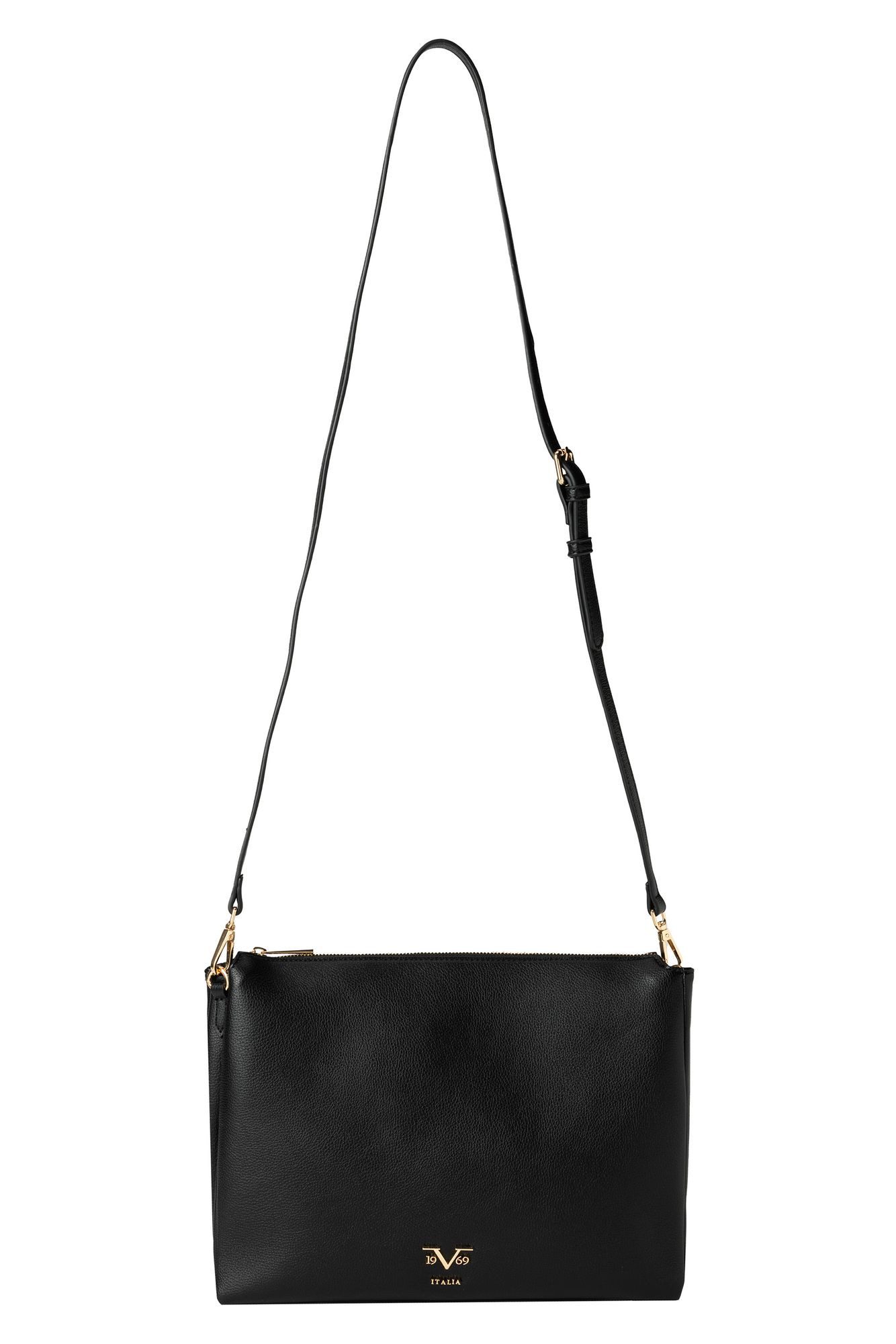 Handtasche KIMBERLEY
