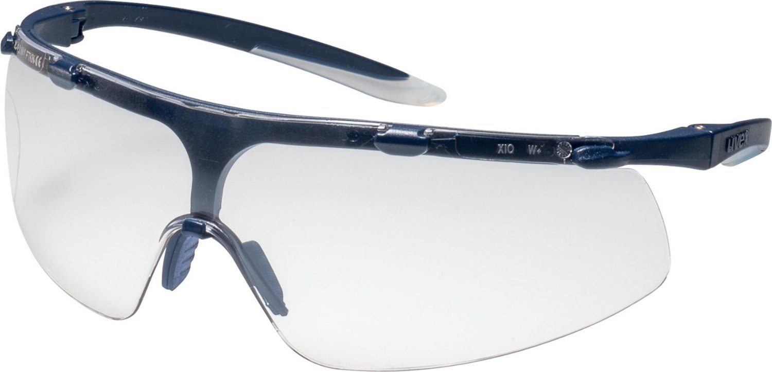 Arbeitsschutzbrille