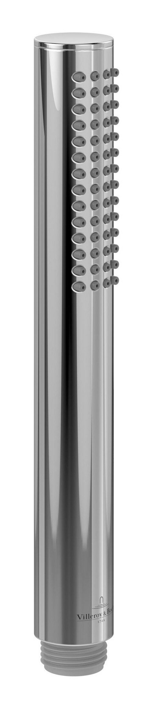 Villeroy & Boch Handbrause Verve Showers