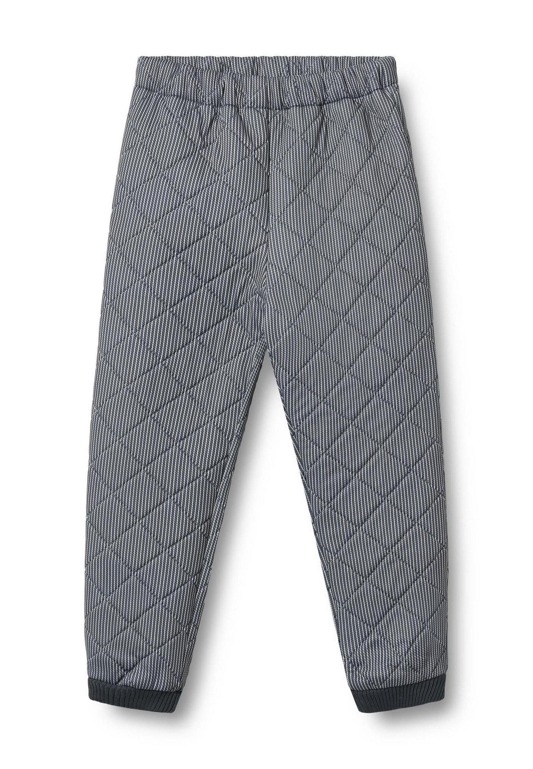 Thermohose Thermo Pants Alex