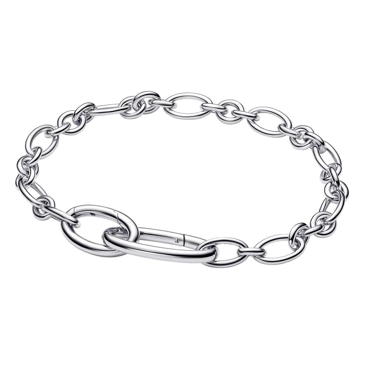 Pandora Silberarmband 594678C00, für Damen