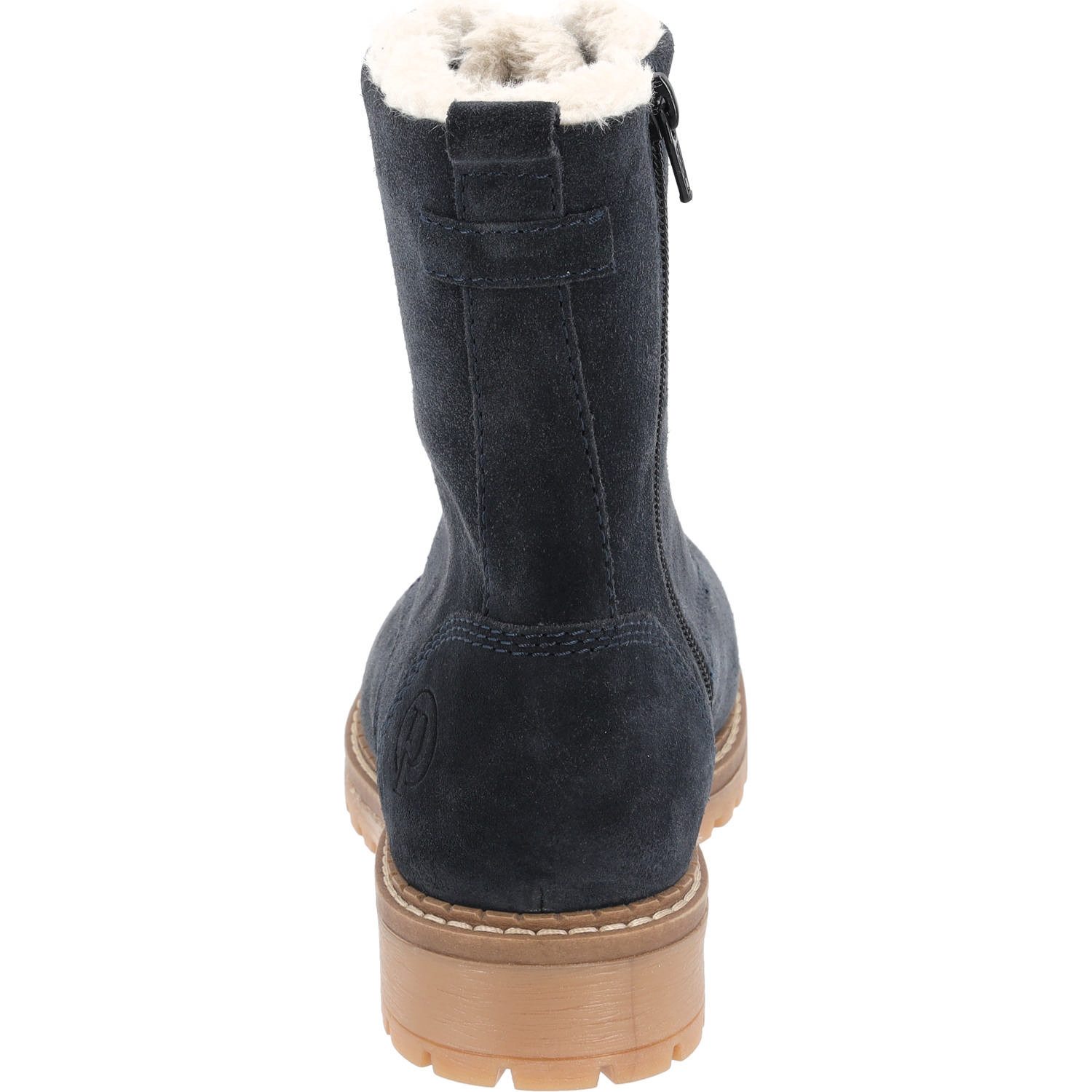 Palado Gaelira Schnürstiefel – Bild 5 von 5