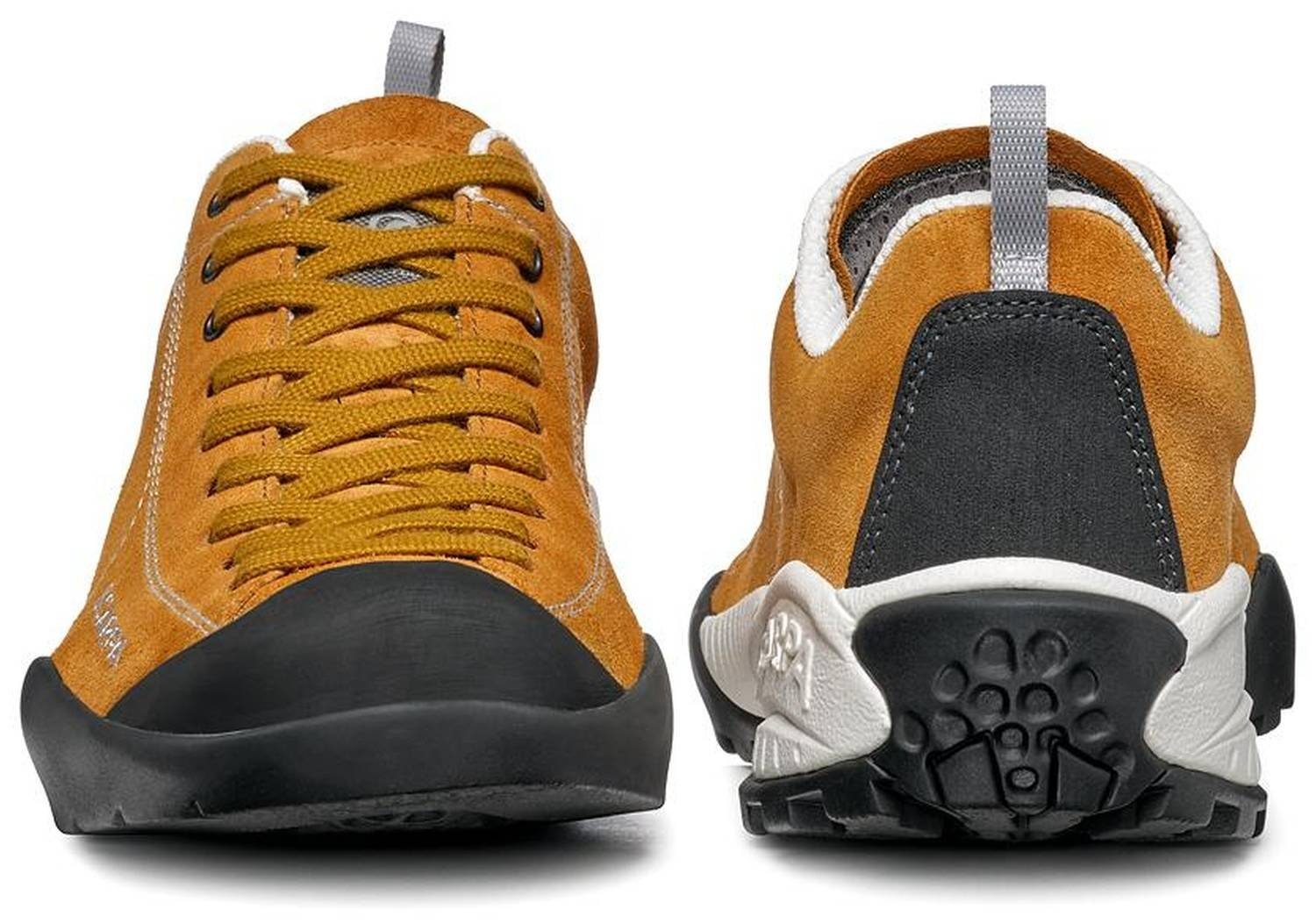 Scarpa Scarpa Mojito Stiefel
