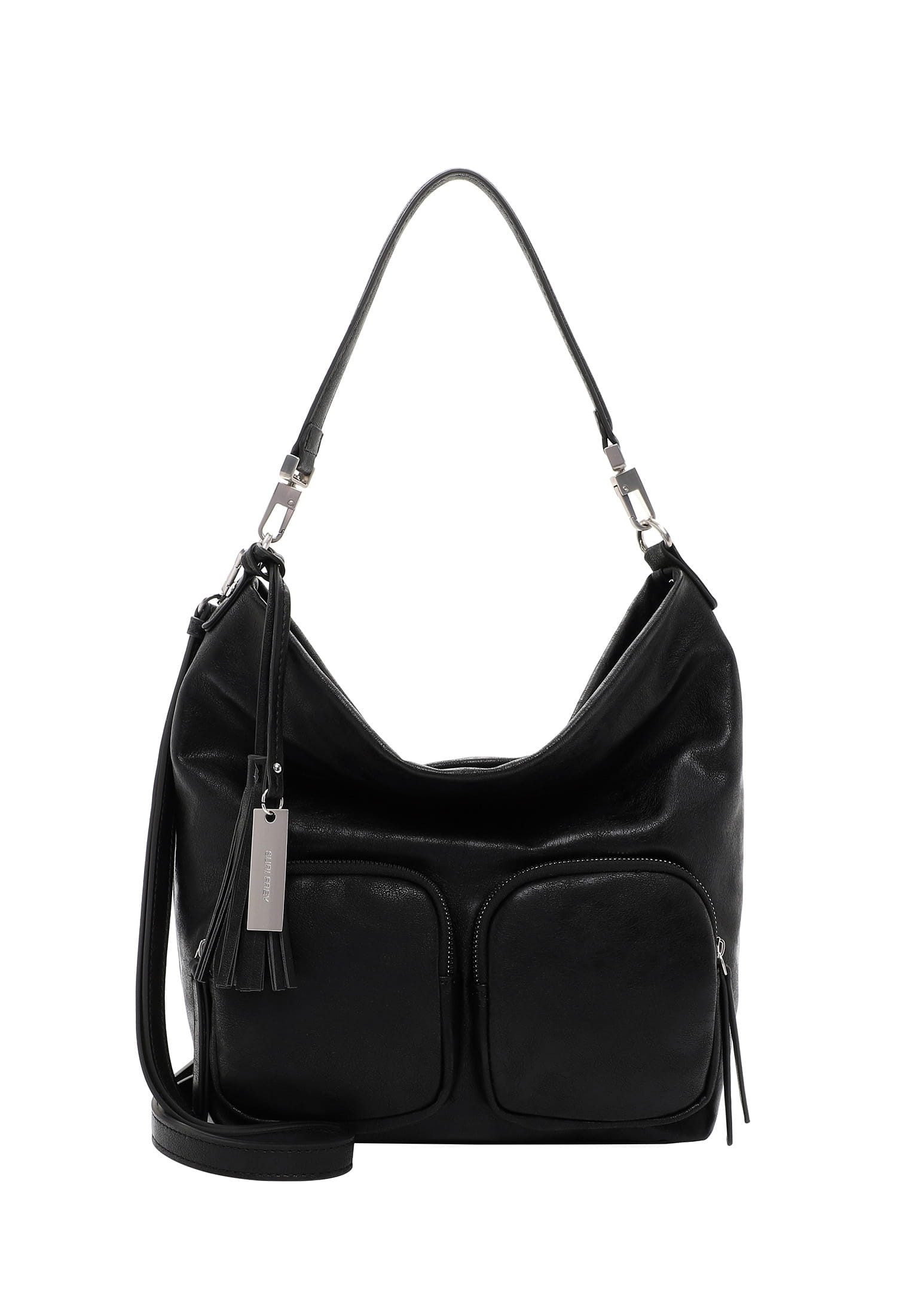 Beuteltasche SFY Carly