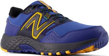 New Balance NBMT410 Walkingschuh Trailrunning-Schuhe