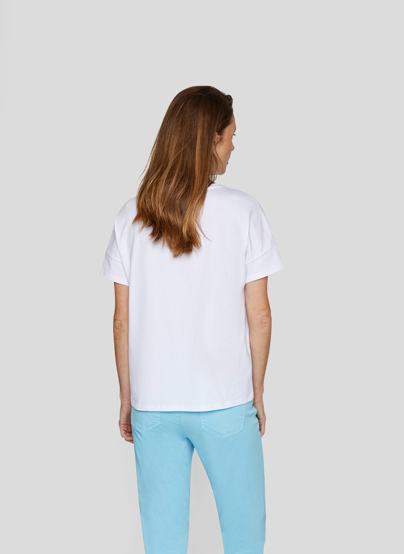 Rabe T-Shirt