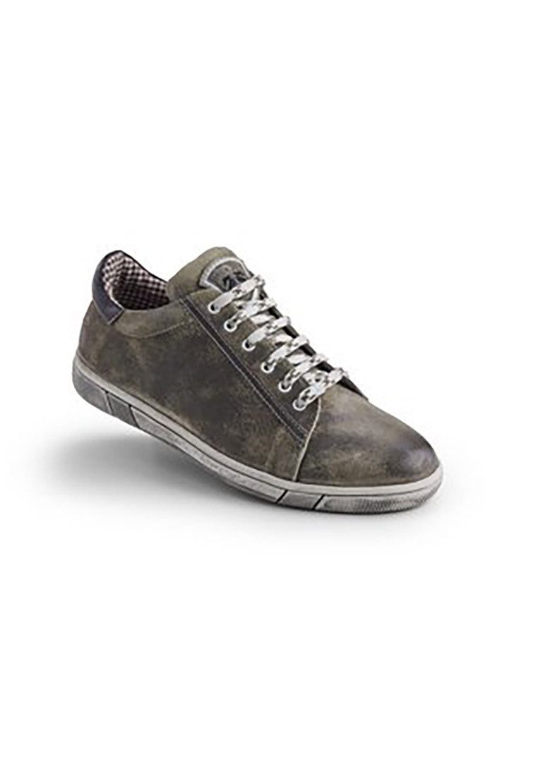 Maddox Siegfried Sneaker günstig online kaufen