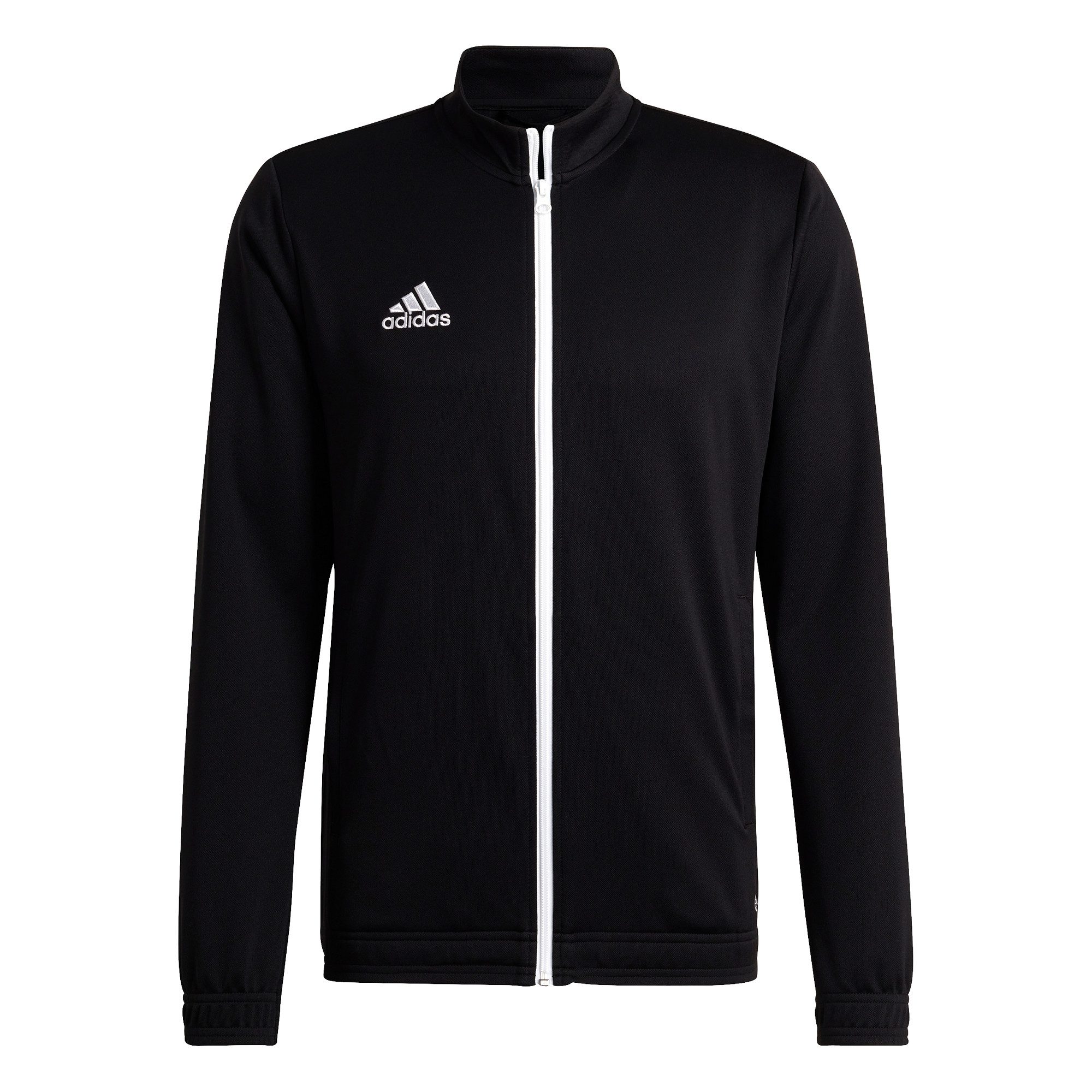 adidas Performance Trainingsjacke adidas Herren Trainingsjacke Entrada 22 T günstig online kaufen