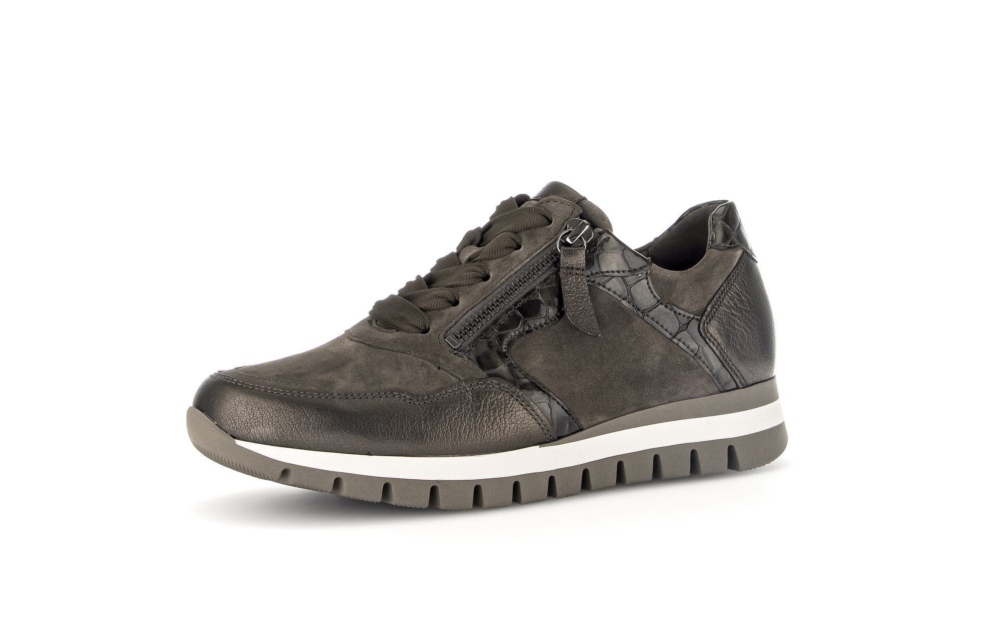 Gabor Sneaker günstig online kaufen