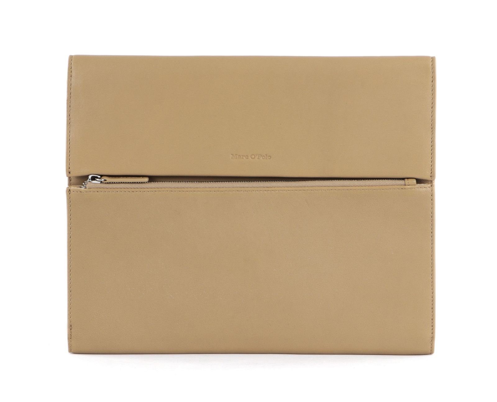 Marc O'Polo Tablettasche Jolin