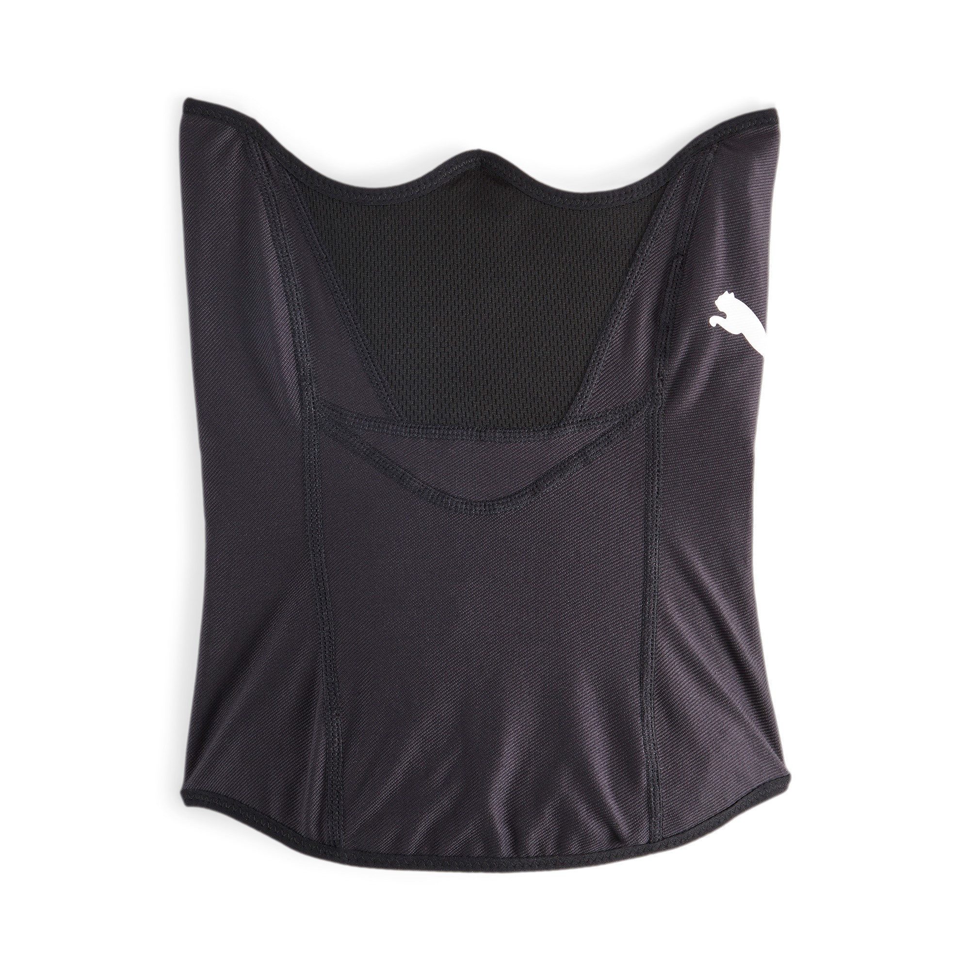 Fleeceschal Puma Nackenwärmer individualWINTERIZED Face Mask 024944