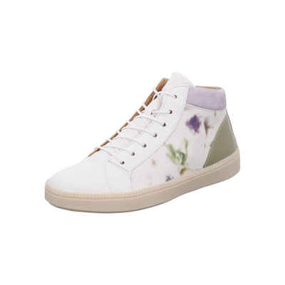 Think! Turna - Damen Sneaker