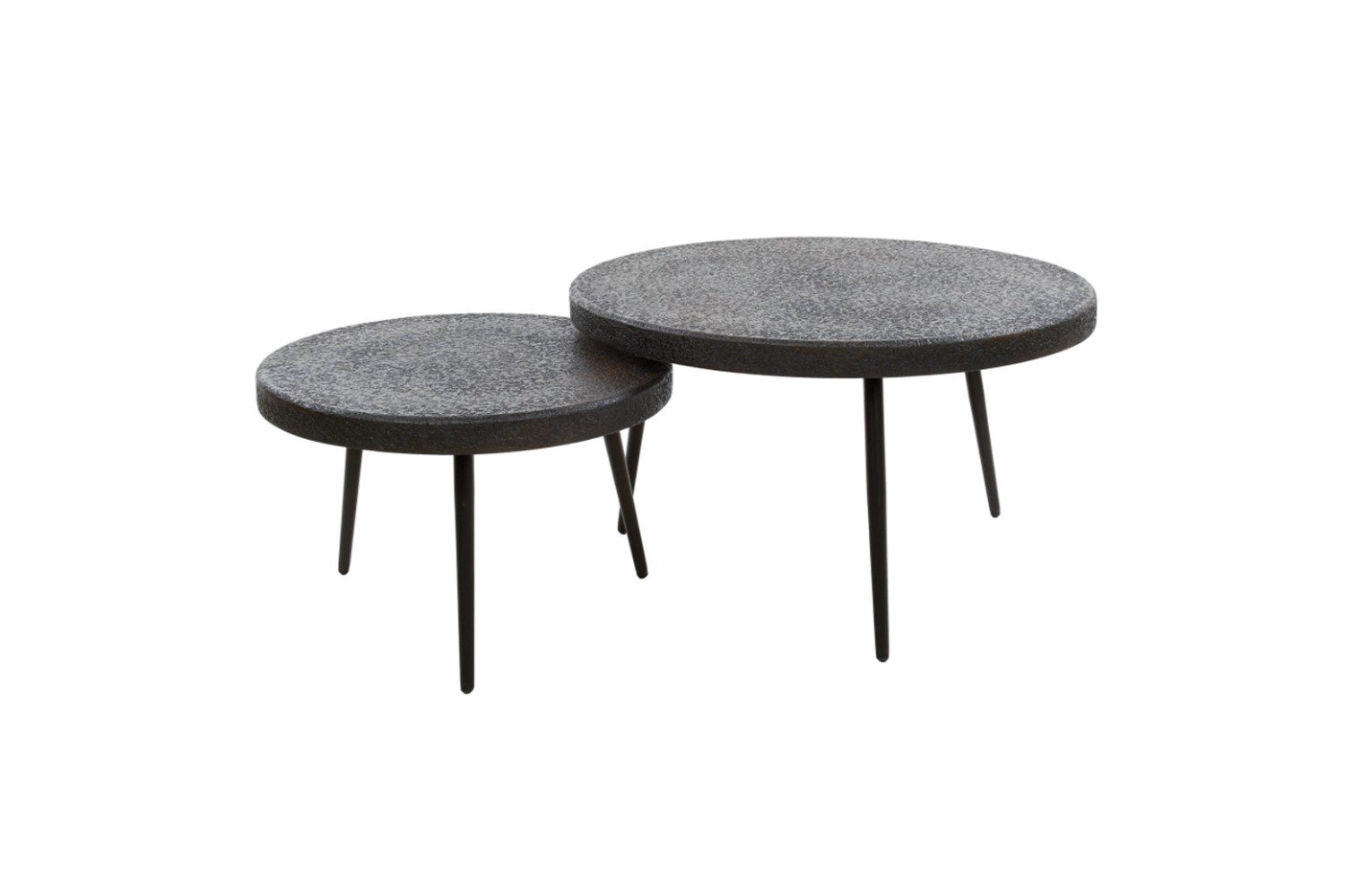 Couchtisch ANTAS