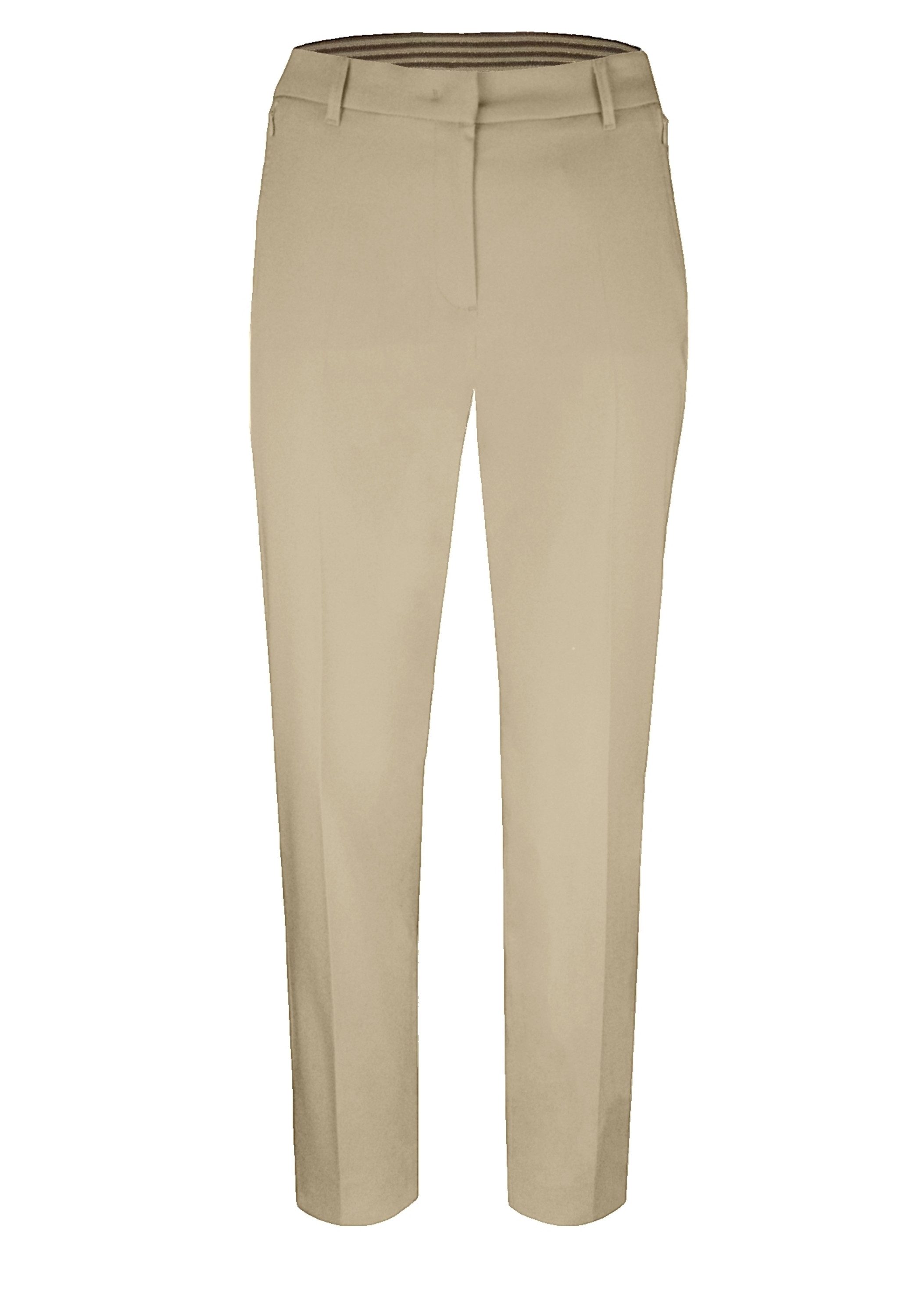 bianca Stretch-Hose SIENA in cleanem Look mit seitlichen Taschen günstig online kaufen
