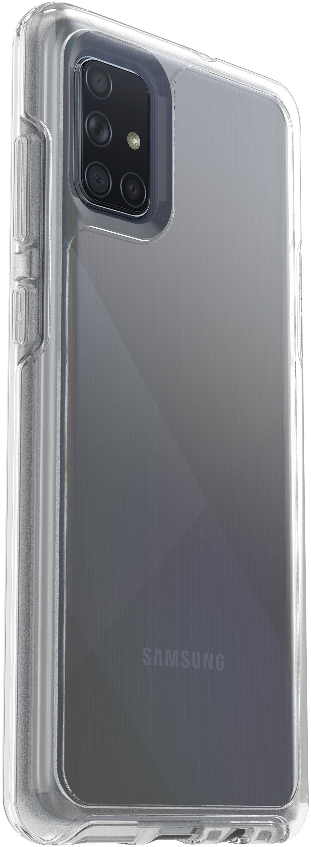 otterbox a71 5g