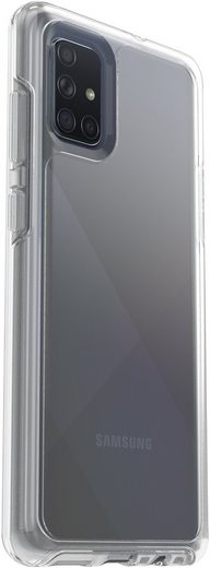 otterbox symmetry a71 5g