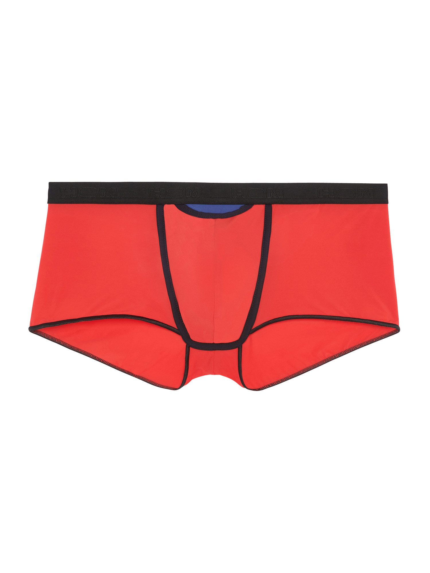Hom Trunk Plume Up HO1 günstig online kaufen