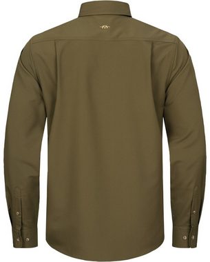 Blaser Outdoorhemd Hemd HunTec AirFlow