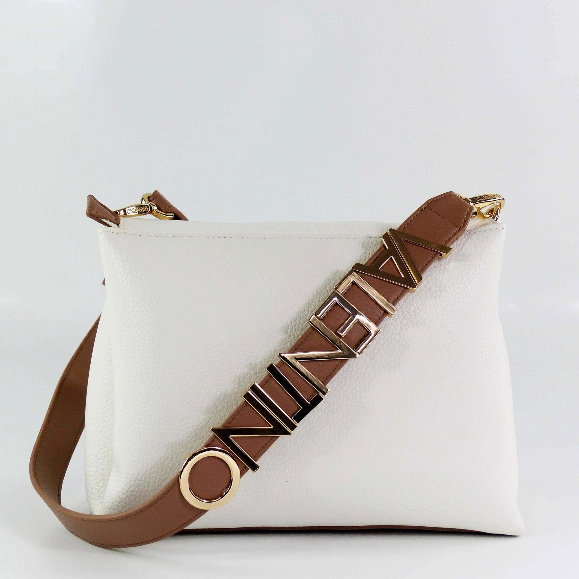 VALENTINO BAGS Schultertasche Alexia