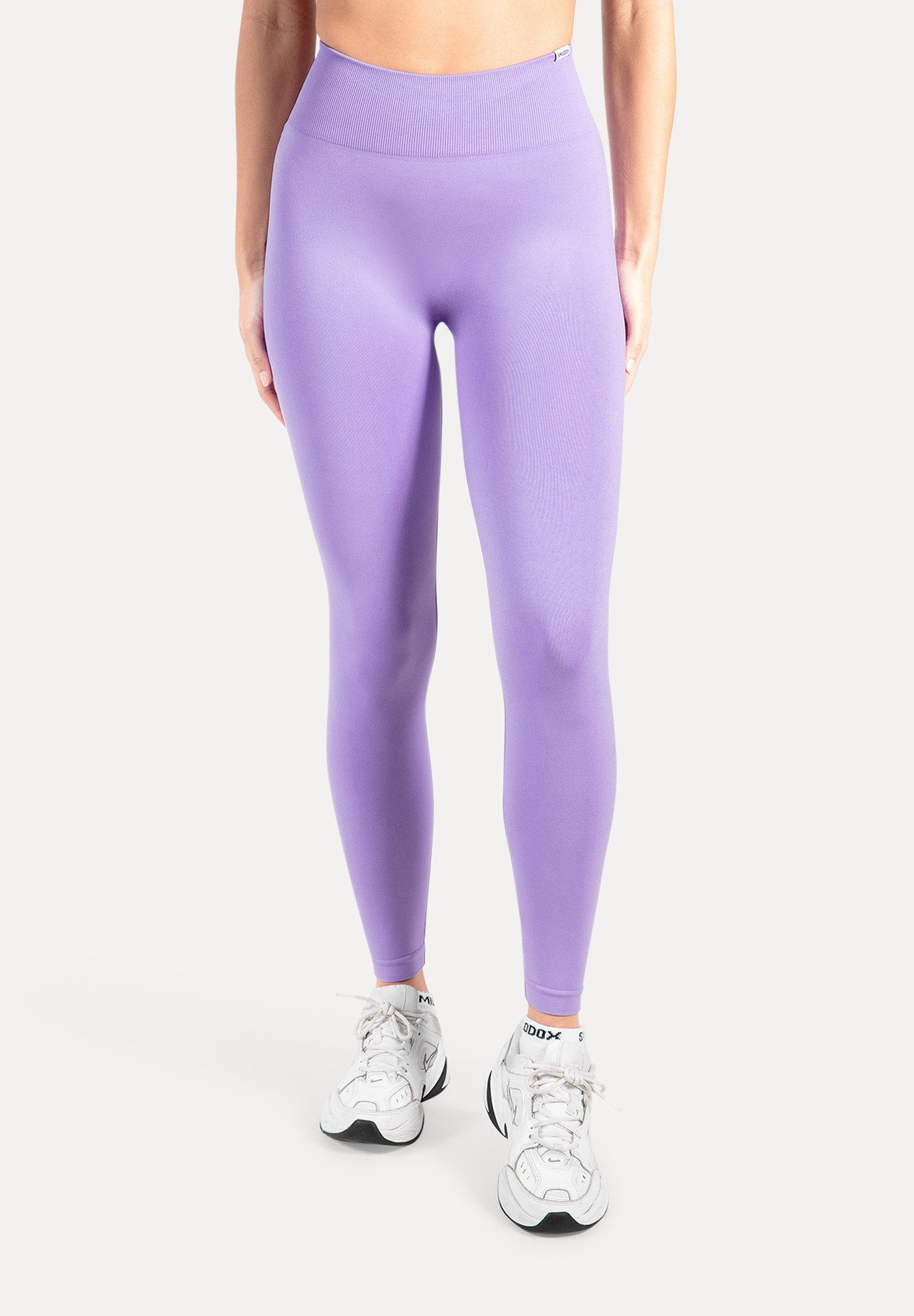 Smilodox Leggings Shayla günstig online kaufen