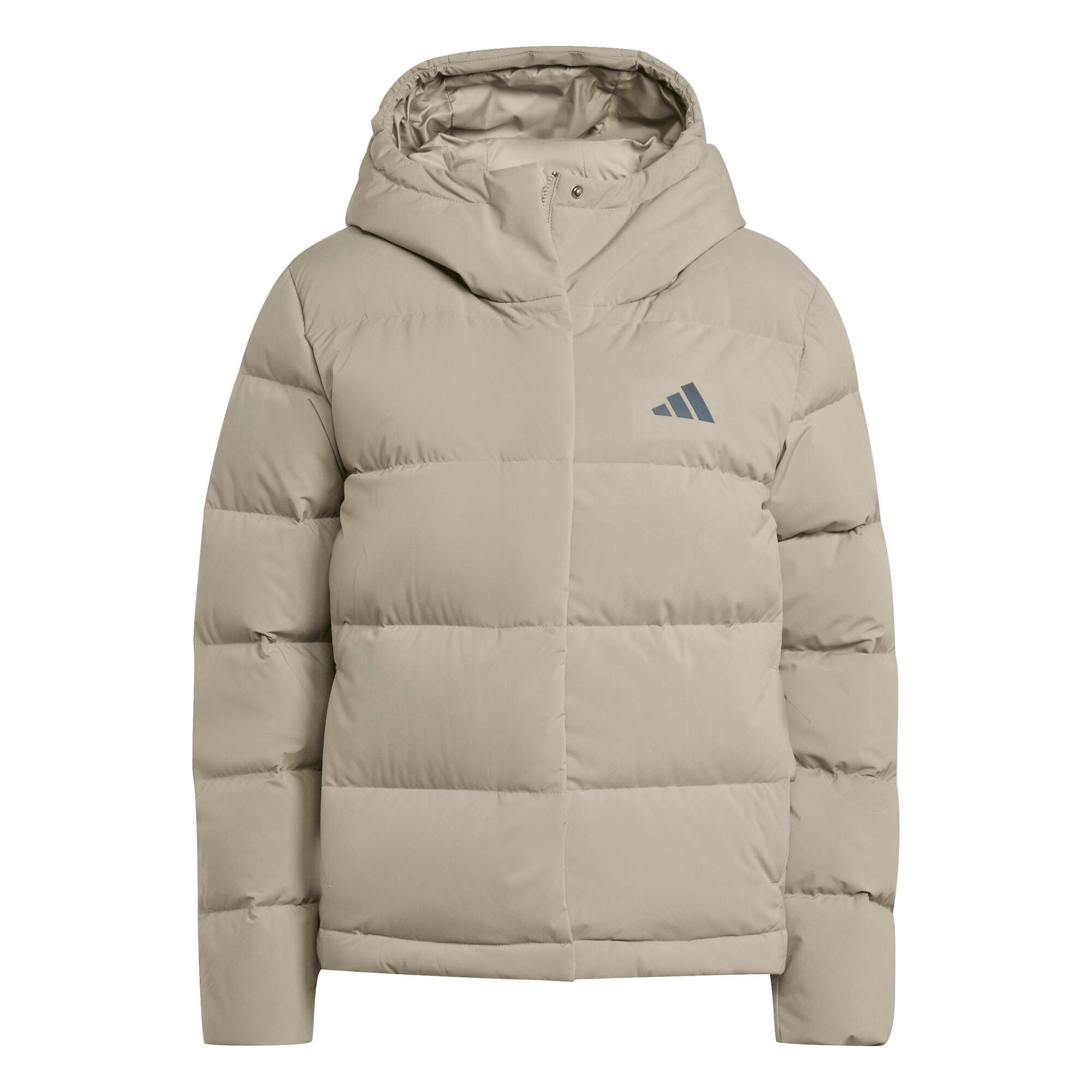 adidas Performance Daunenjacke adidas Damen Daunenjacke W HELIONIC HD J