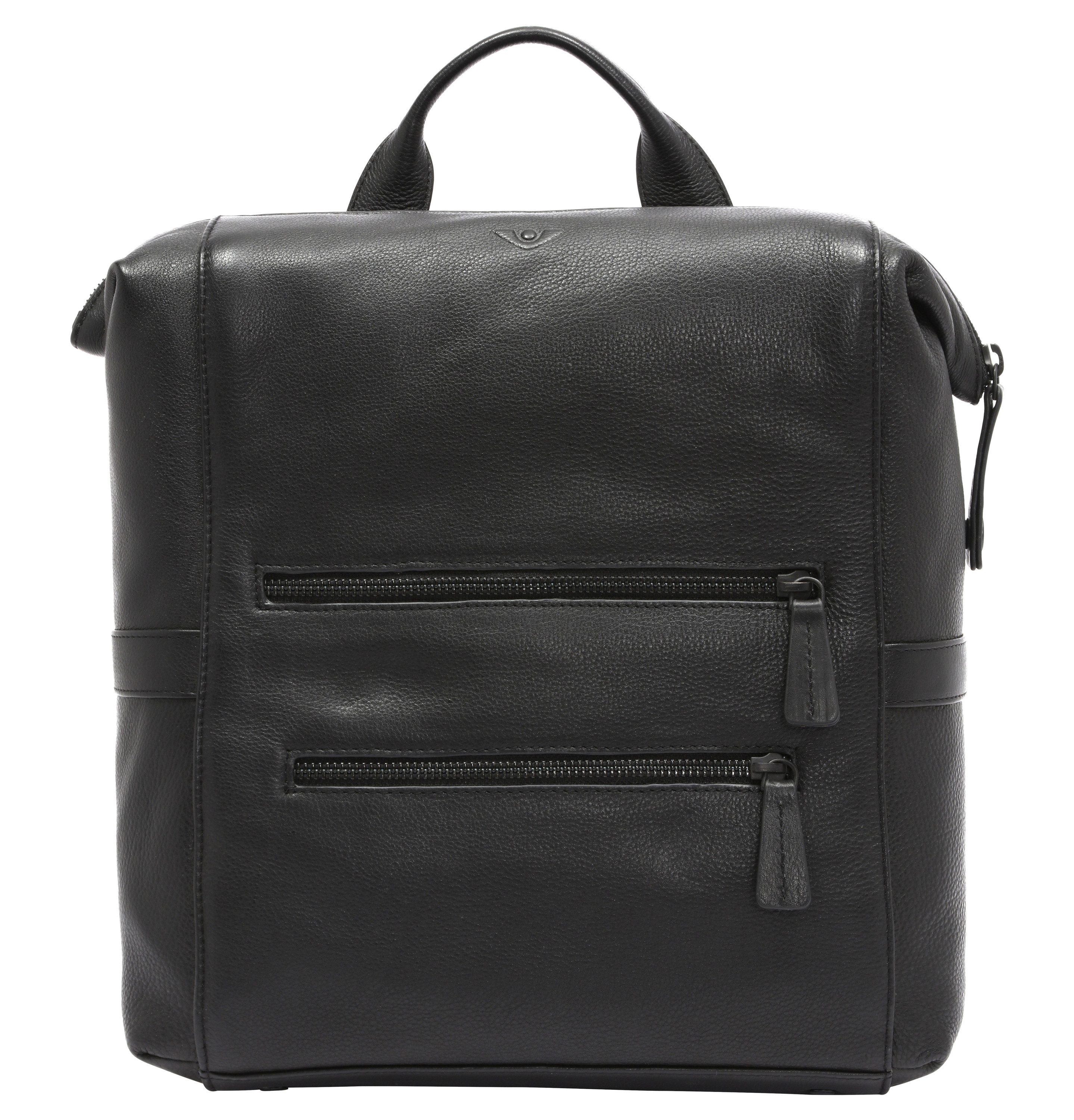 VLD Rucksack VLD Rucksack RADOST