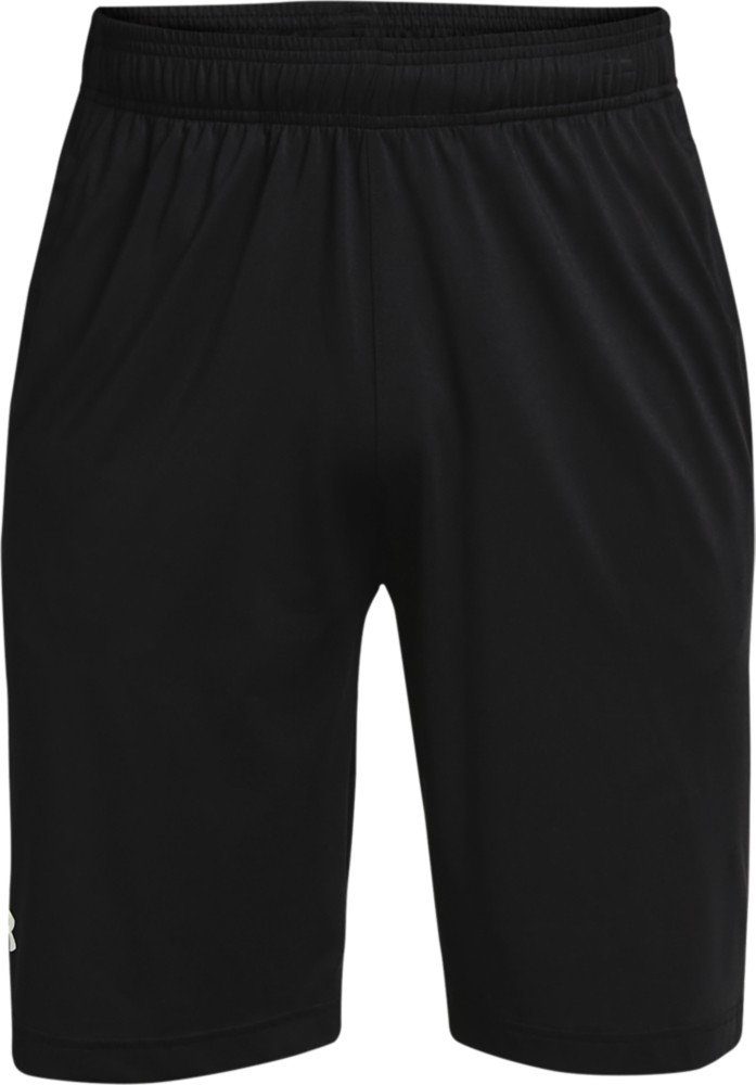 Under Armour® Shorts UA Raid 2.0 Shorts Black 001