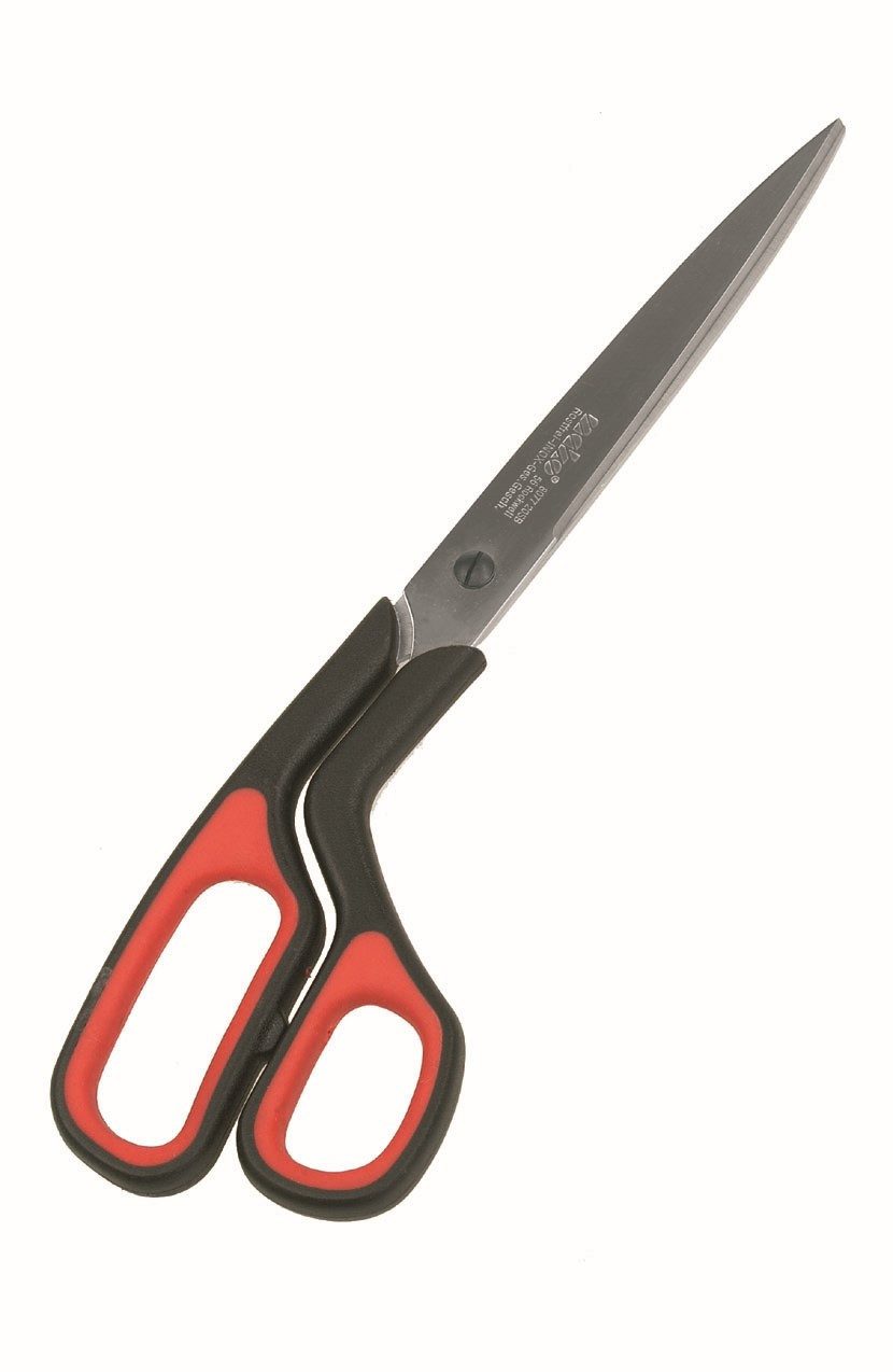 mako Tapezierschere mako Tapezierschere SoftGrip PREMIUM