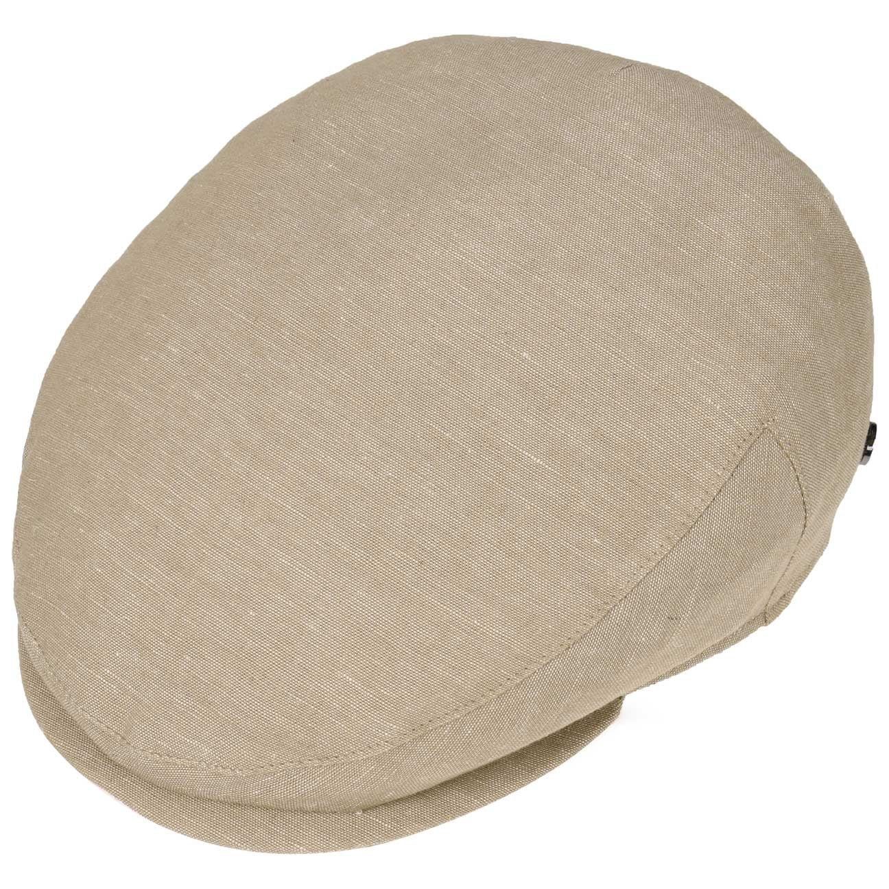 Lierys Flat Cap (1-St) Flatcap mit günstig online kaufen