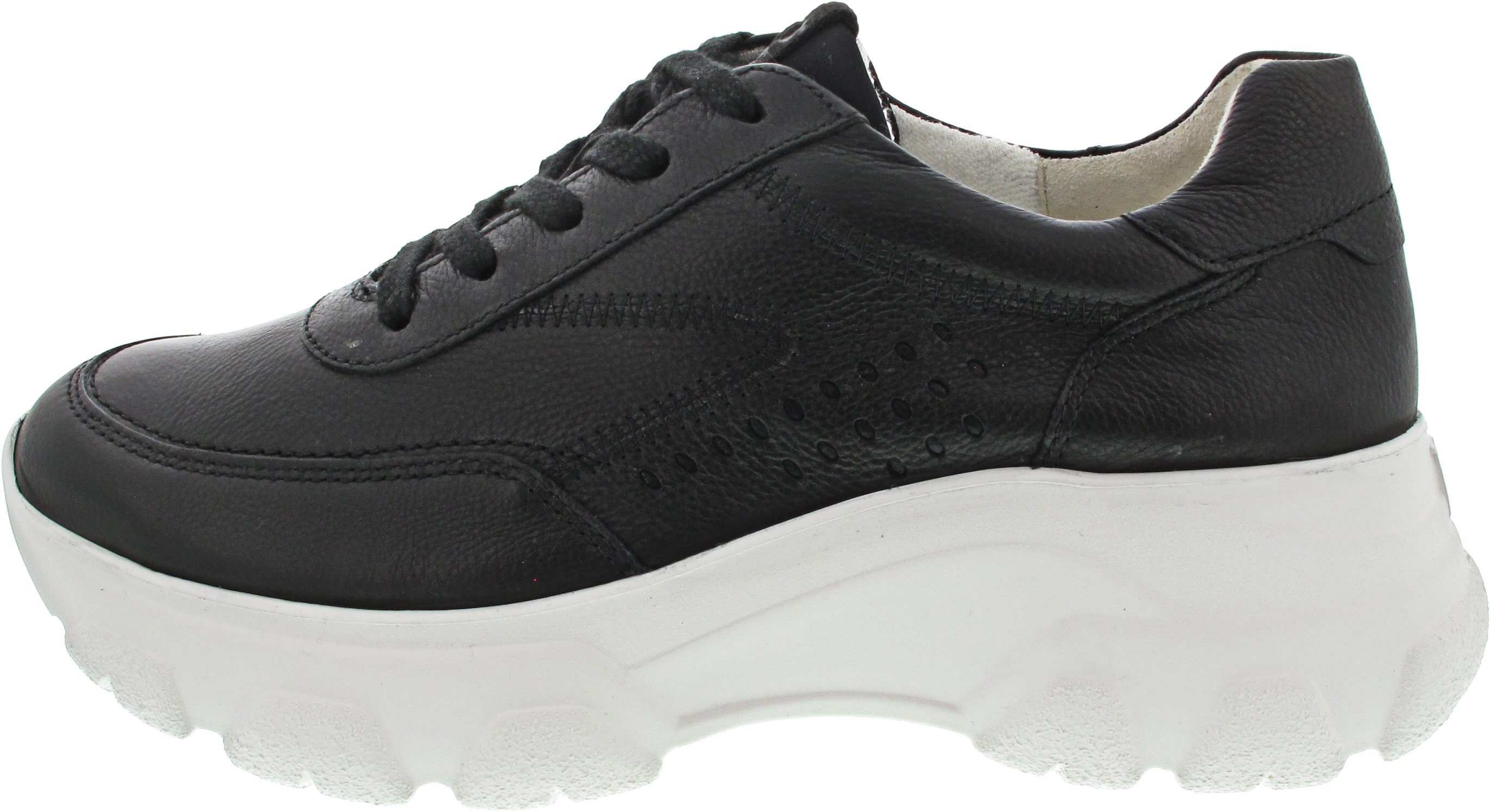 Paul Green Sneaker