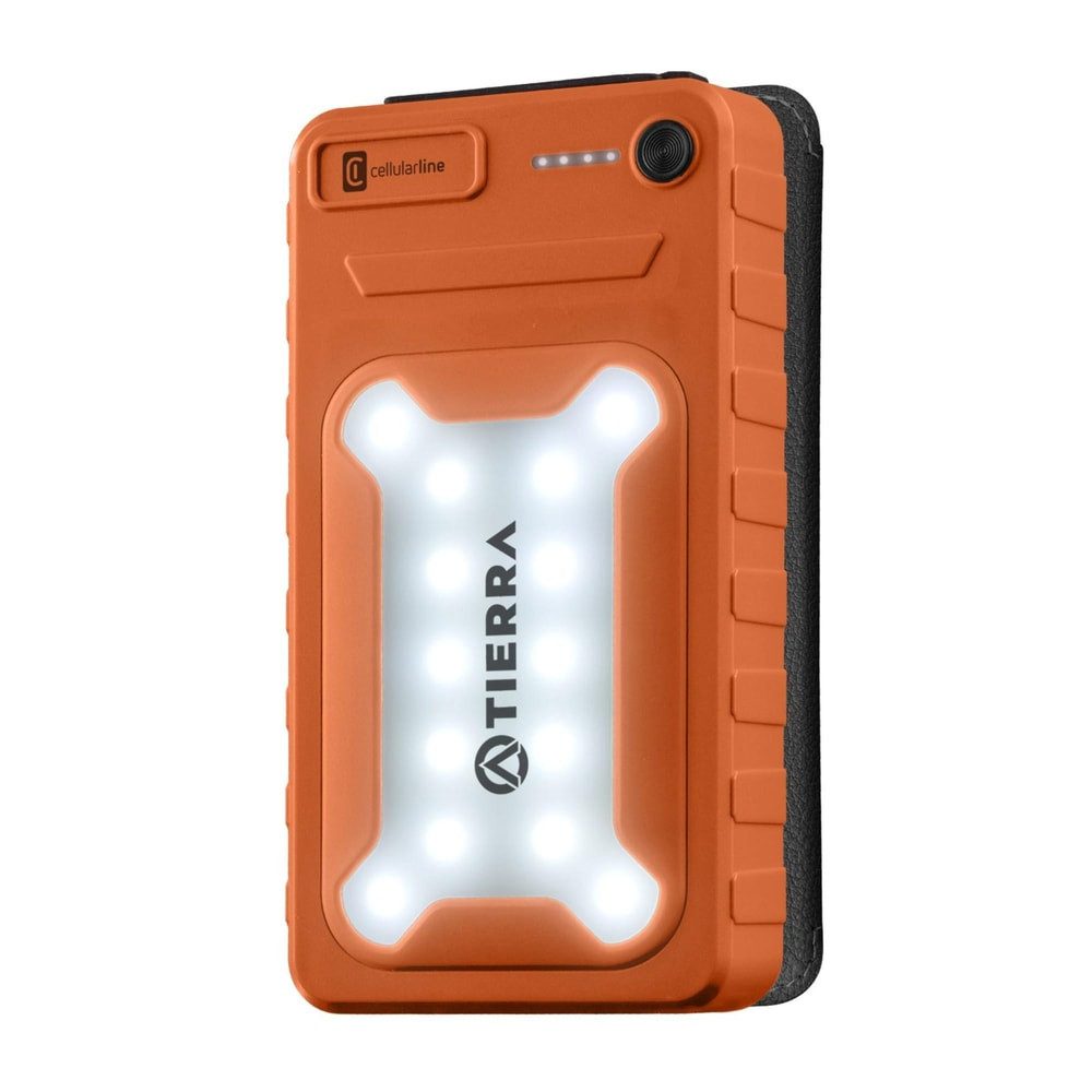 Cellularline Powerbank