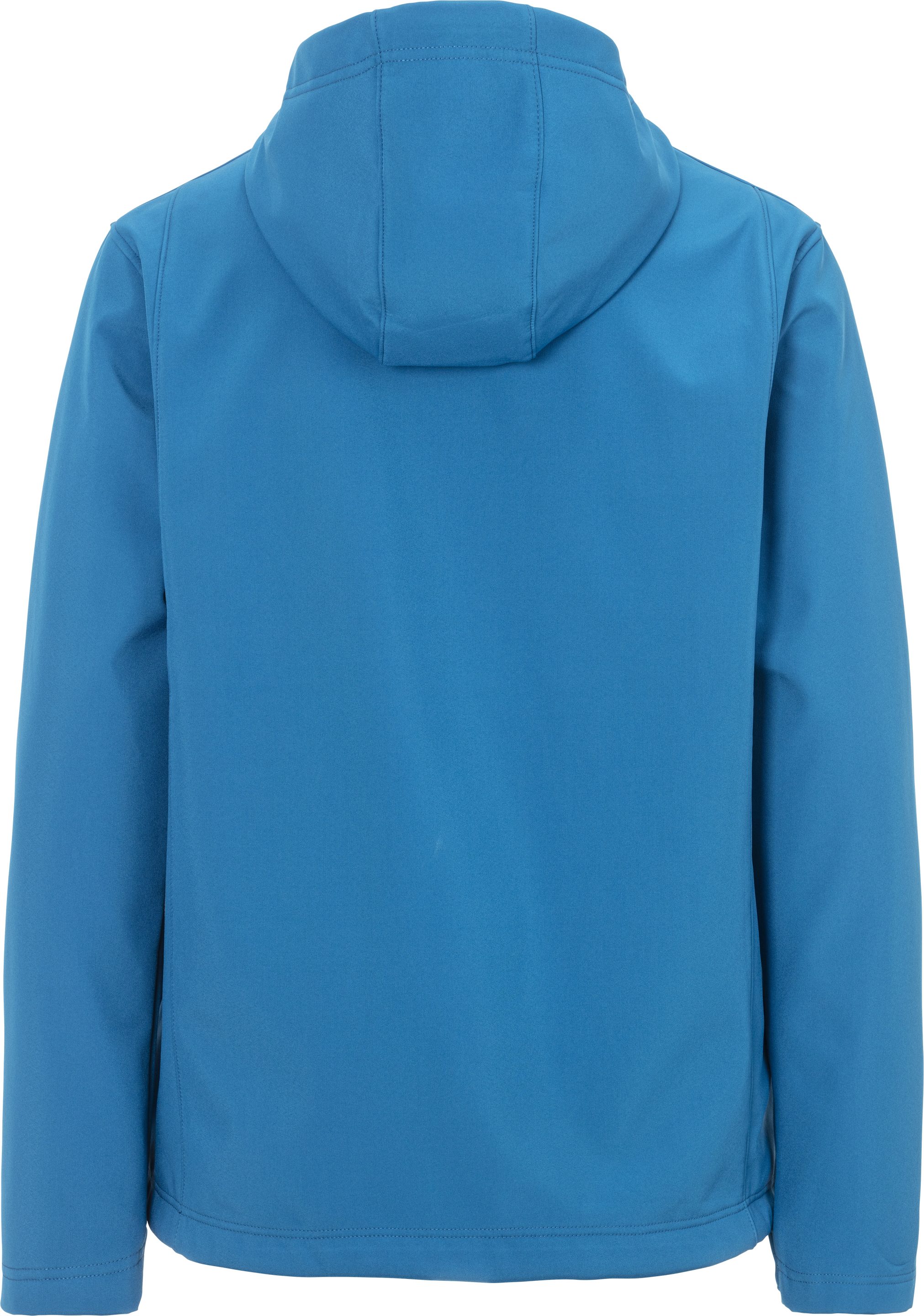 McKINLEY Outdoorjacke He.-Jacke Mt. Watana M (1-St) günstig online kaufen